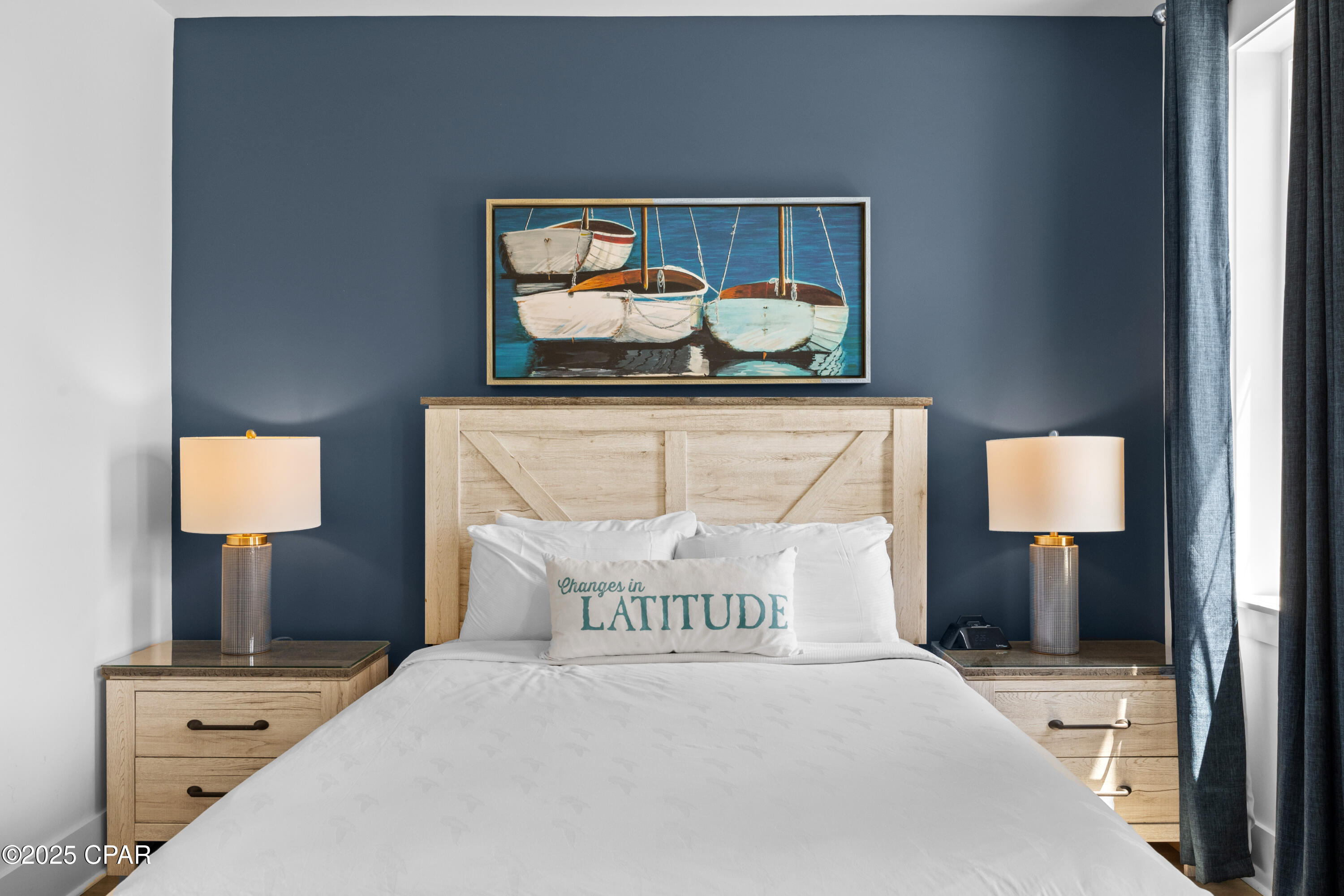 Uw Zt5imksd06a0r58npizhuian5o1f92pckaag 5uy