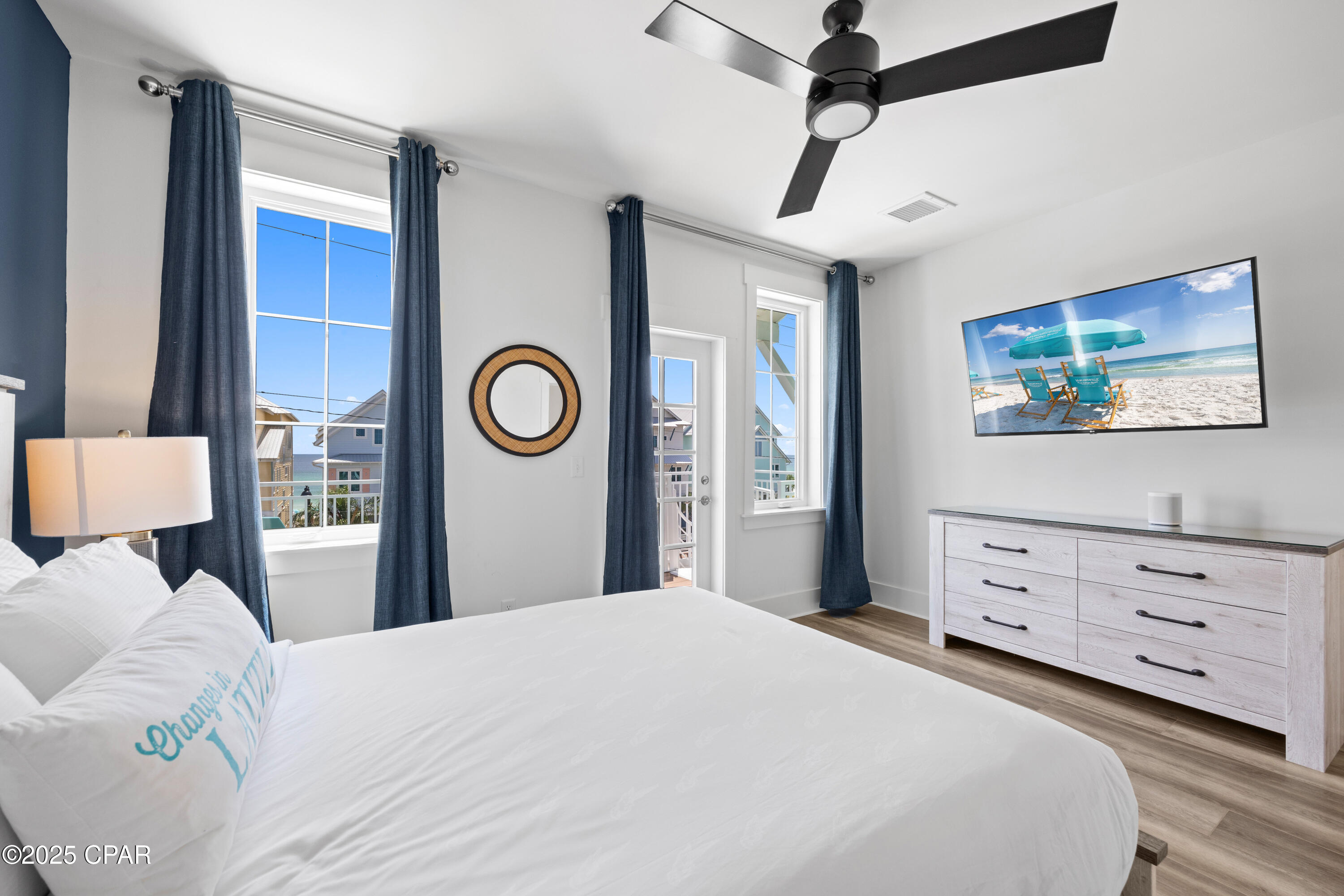 W5wvjmj_cjeut7ov_w_qphr4q0ij0i1tpshduop1 9s