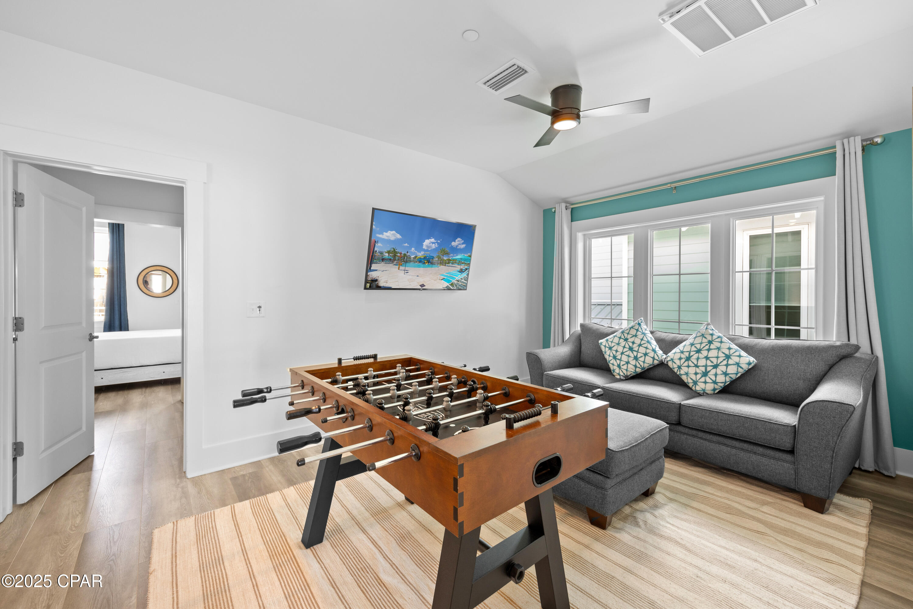 Vywntqqqrikmvukite4sftizeqmo Bxqqwipjzphtig