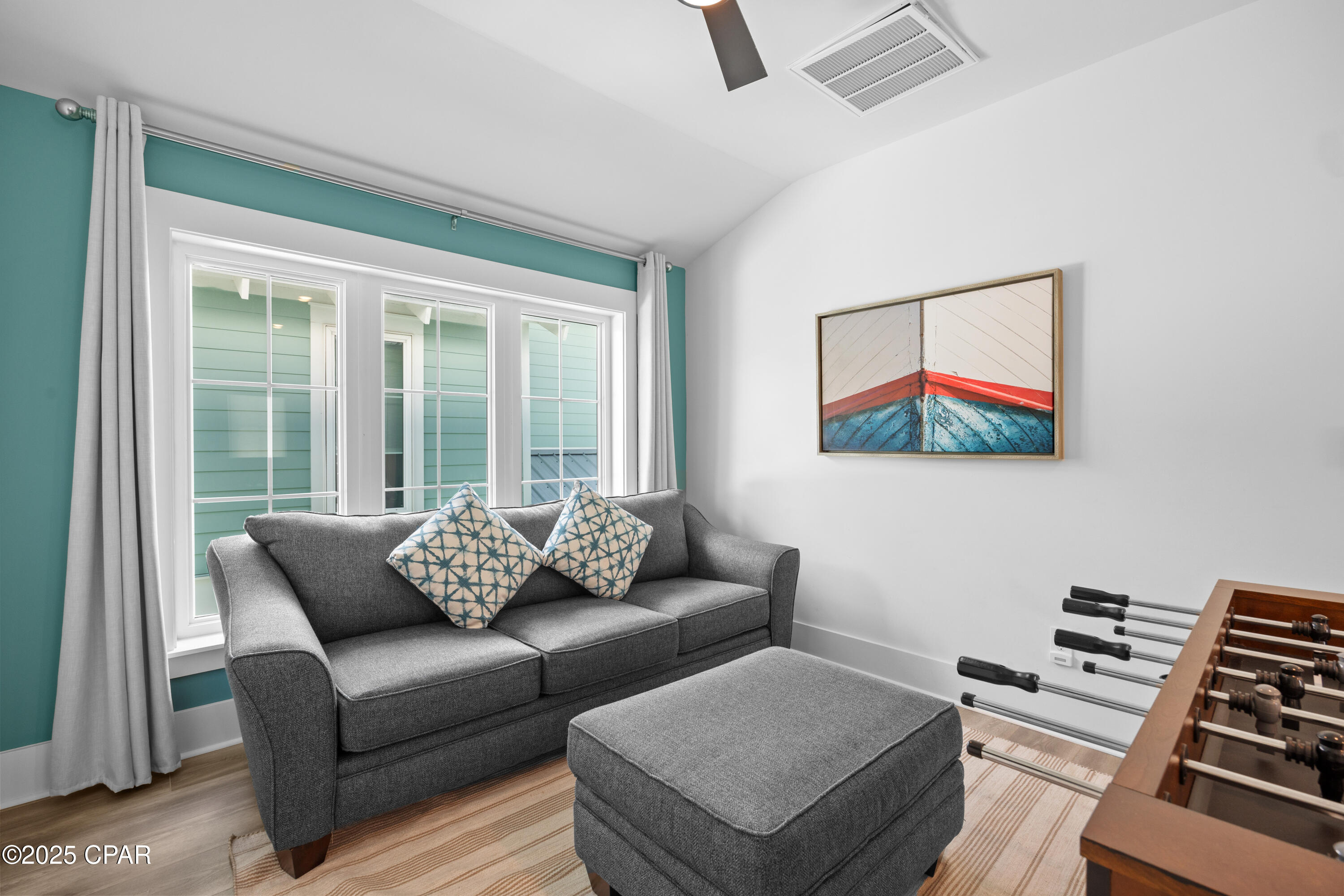 Sbdcbjwp3fowxko7f5a9n_nrwrcufwiv1yrd6mcga6g