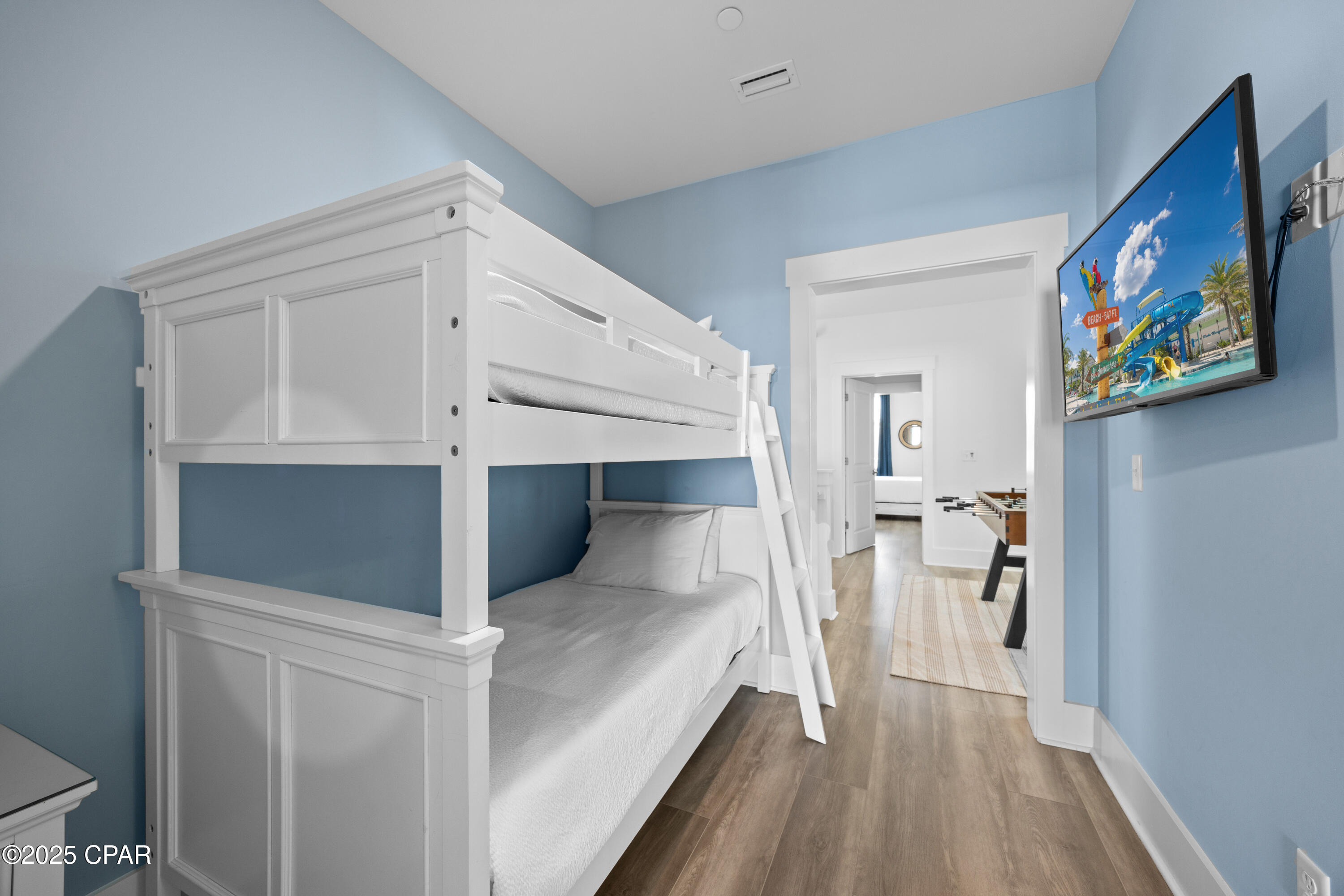 Yaaqjg4cc53yuod4iuvjnyo Sma3ixwkjk8r9ba8tlm