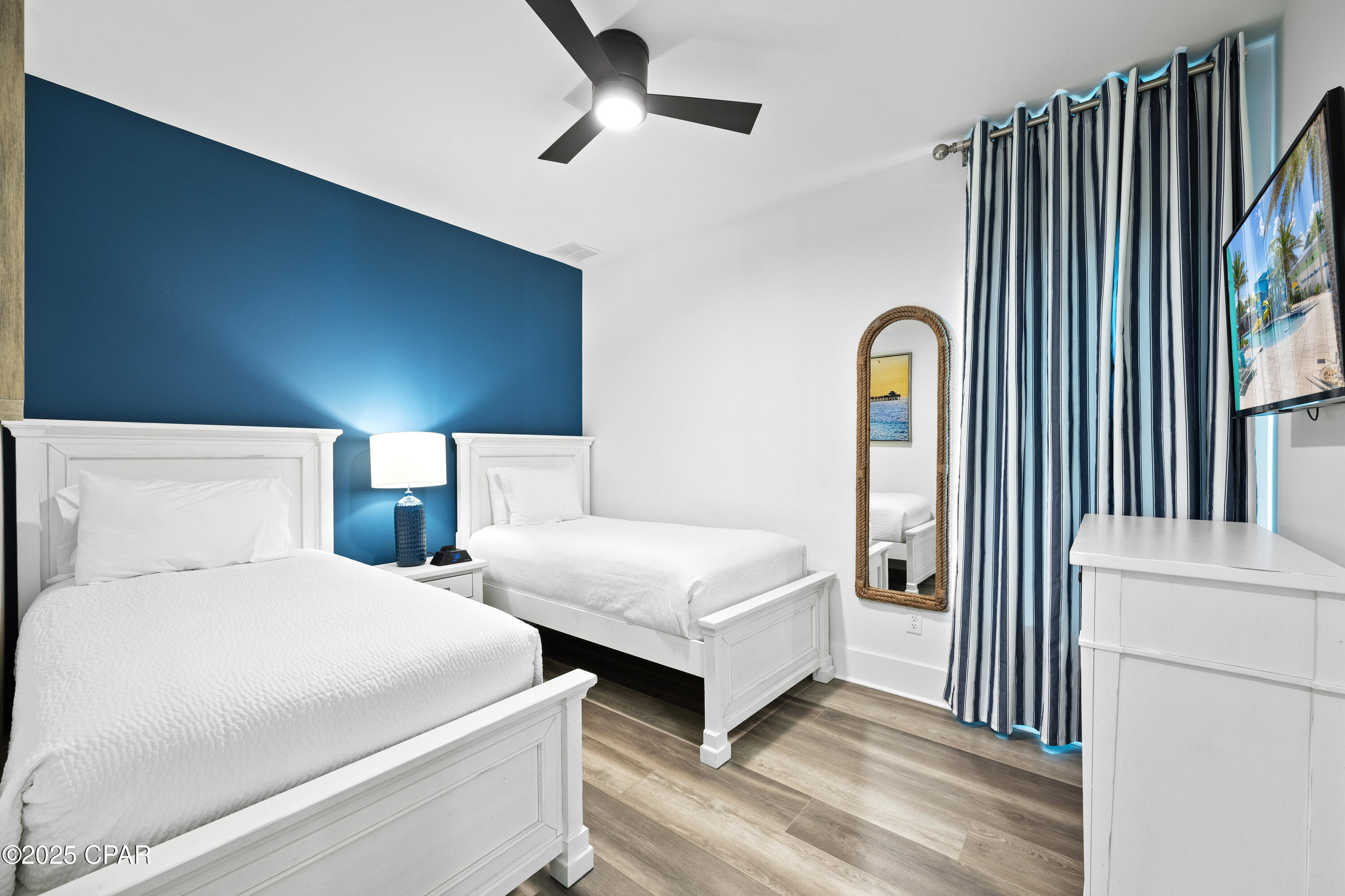 5wtr9djhxsn9hrsldo7ze3mkbvcokkdf2k4f78vqhky