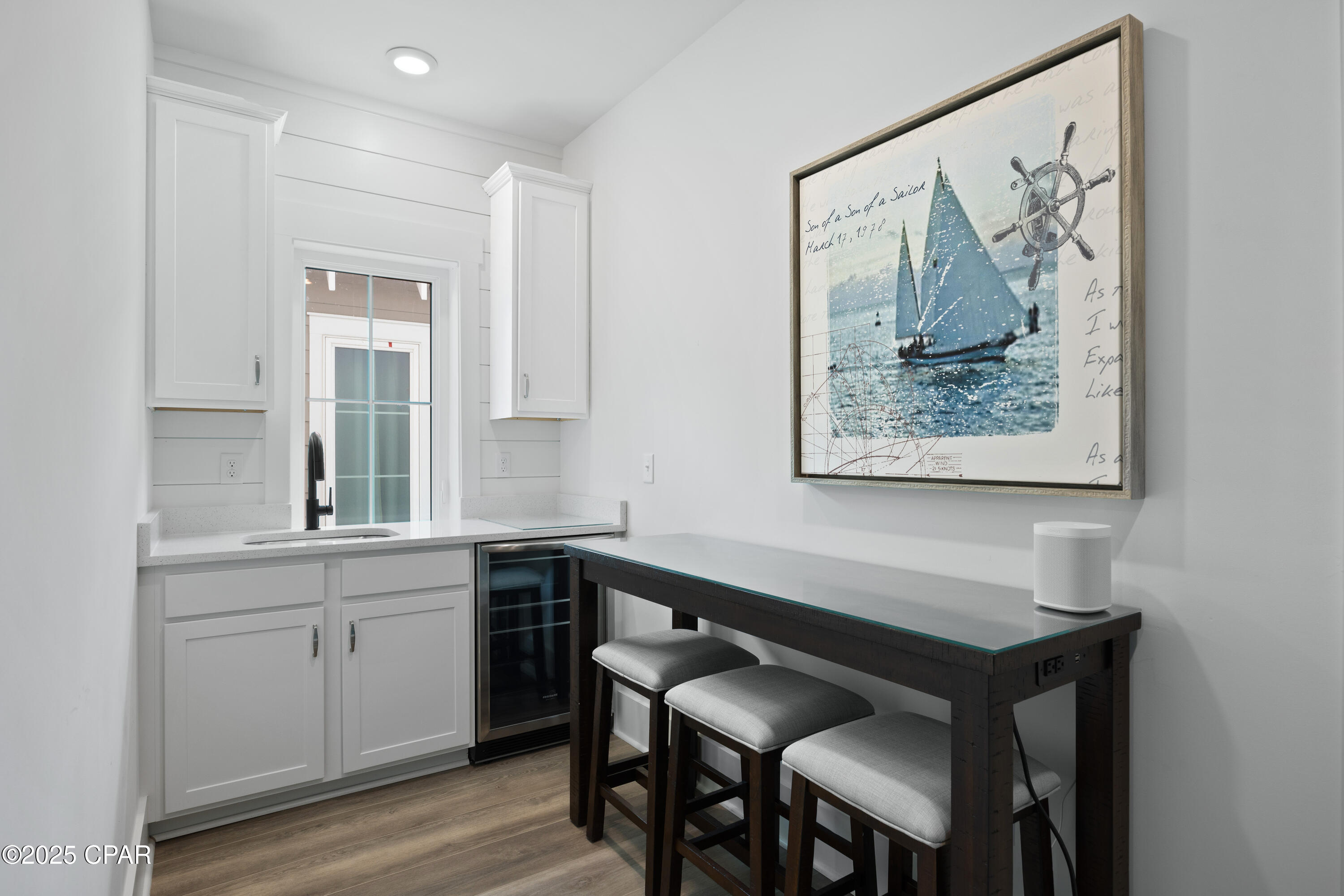 Xnc8qkp987cbrujj6rxd_xbtw6yqpkpicekgi4zhrta