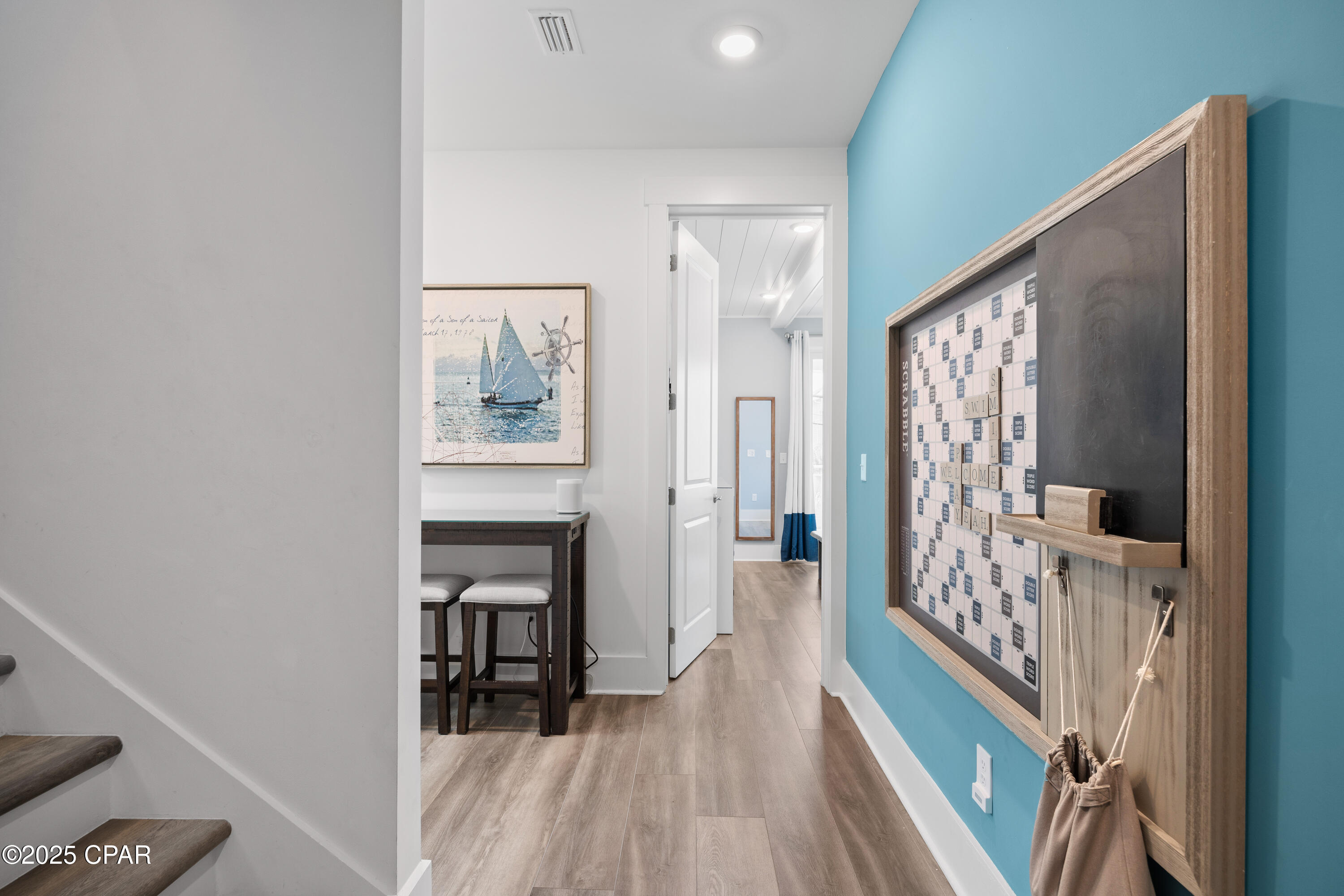 X0xhvedhr9_3j7zz0sjpzw3psq8bhmic8tf6iwmkgc4