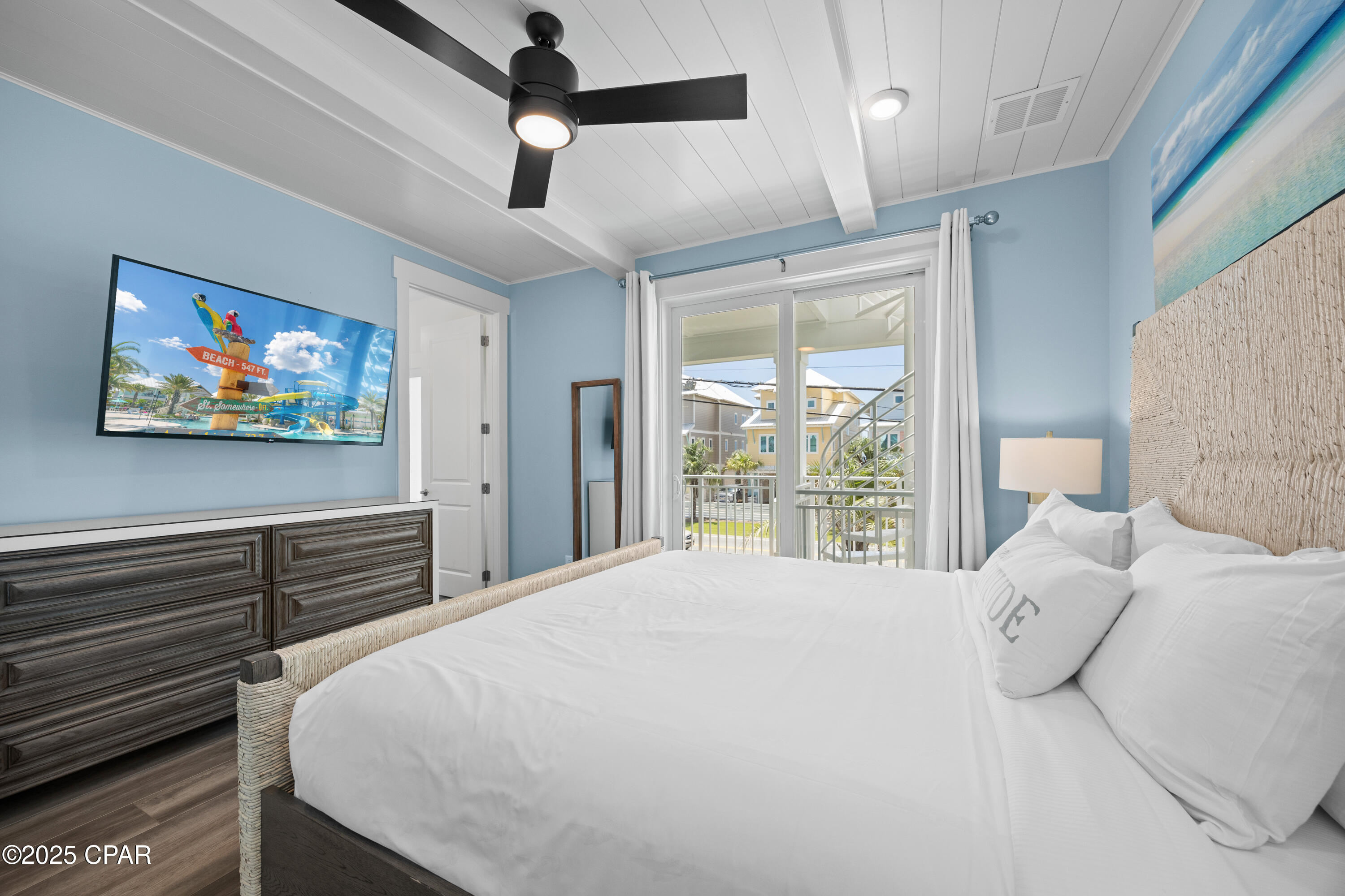 Vtp1s8i5dzp1a6f_pqyl1b27de4fvpzcm5t0ntdjtps