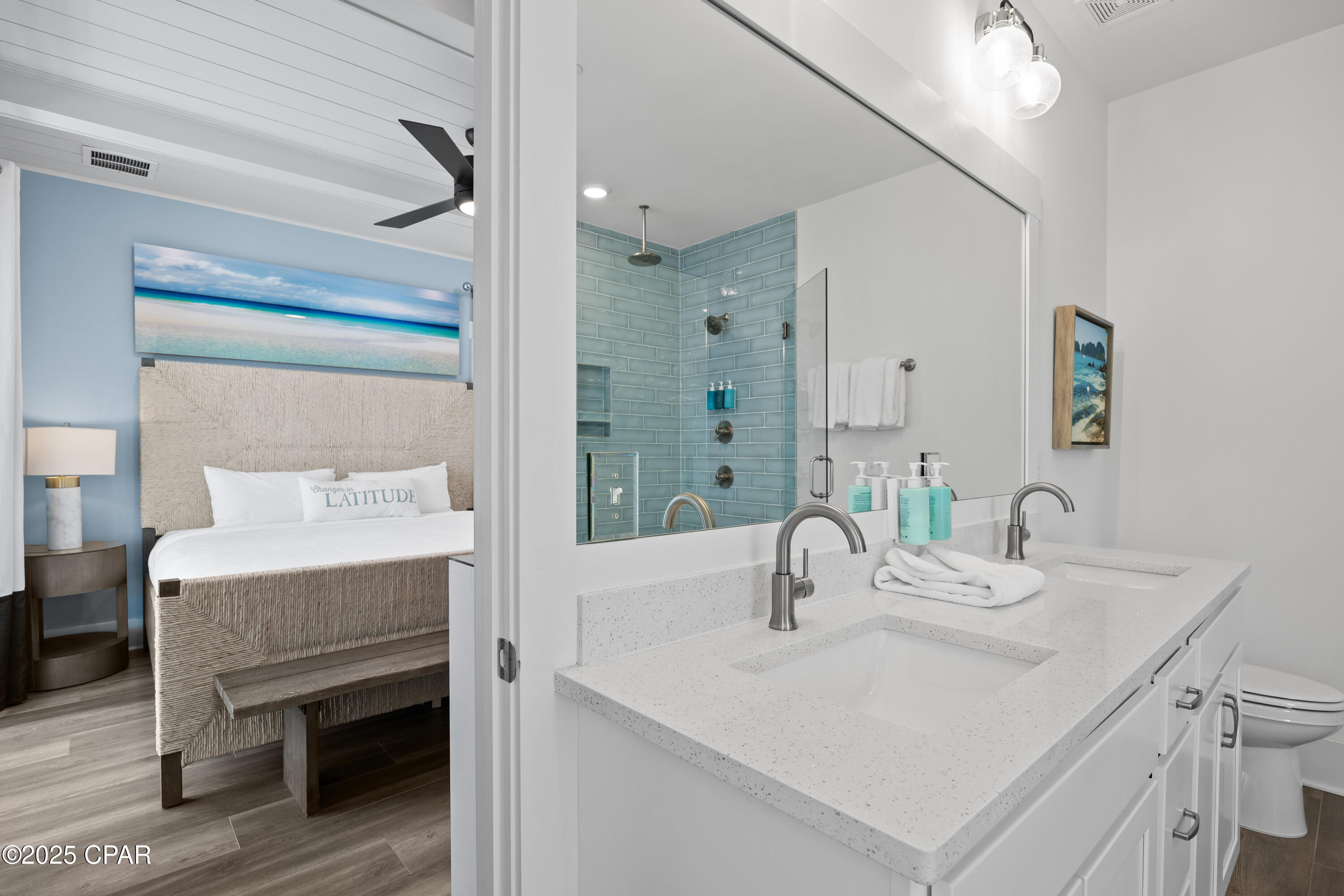 M53wso7thhfn70snc 0qu733yb_trwkdi0zb215famc