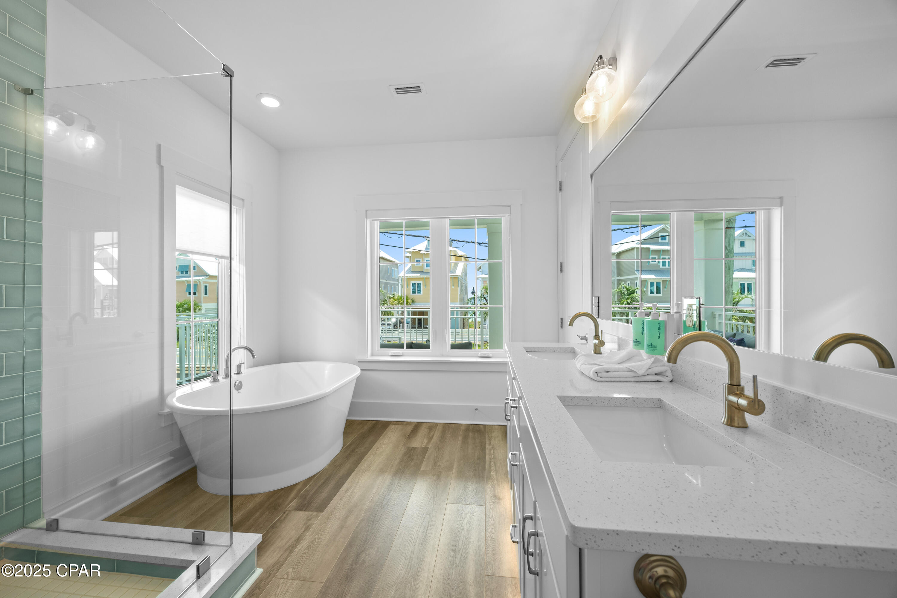 Aorridwnvm3qsmidvm1y8bqpt2cune6pvkmmrb8 Osa