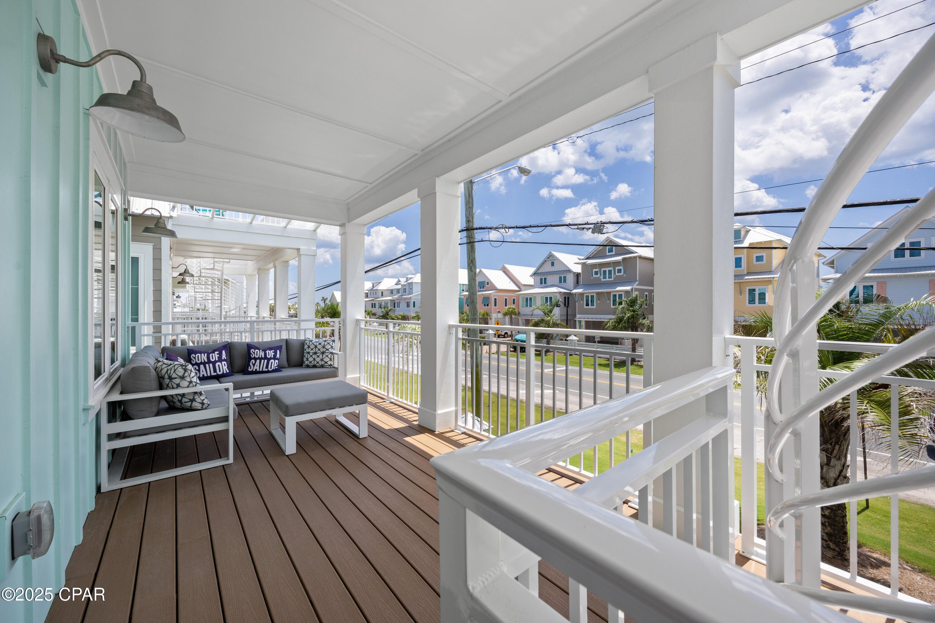 0mvtbocg Skg1v8vplfm3a6gqp1wj9tghhxinxgchki