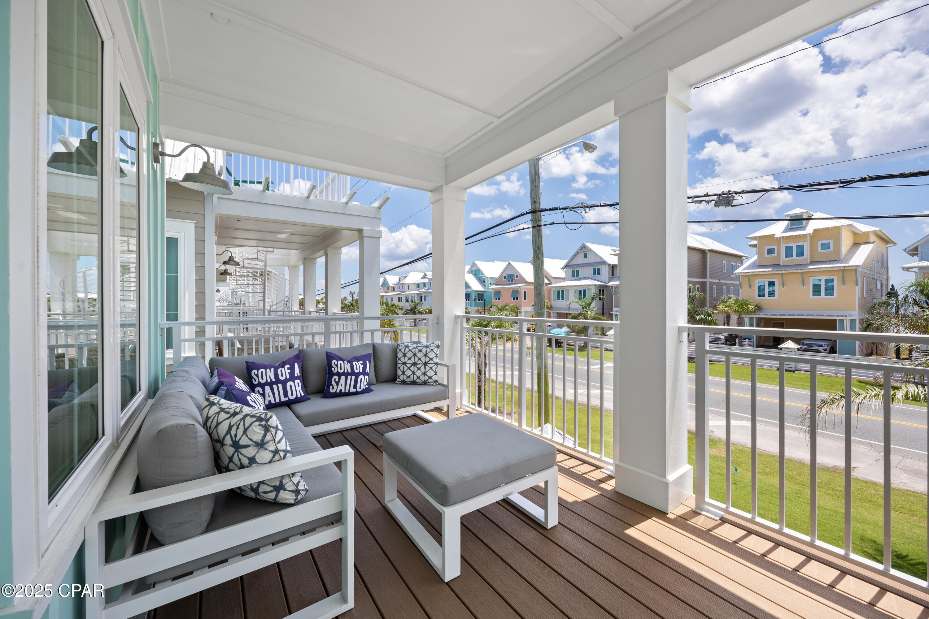 Tm7ng16sr7cr08mduwqfmrm6xnylrvr2onqszjn1fti