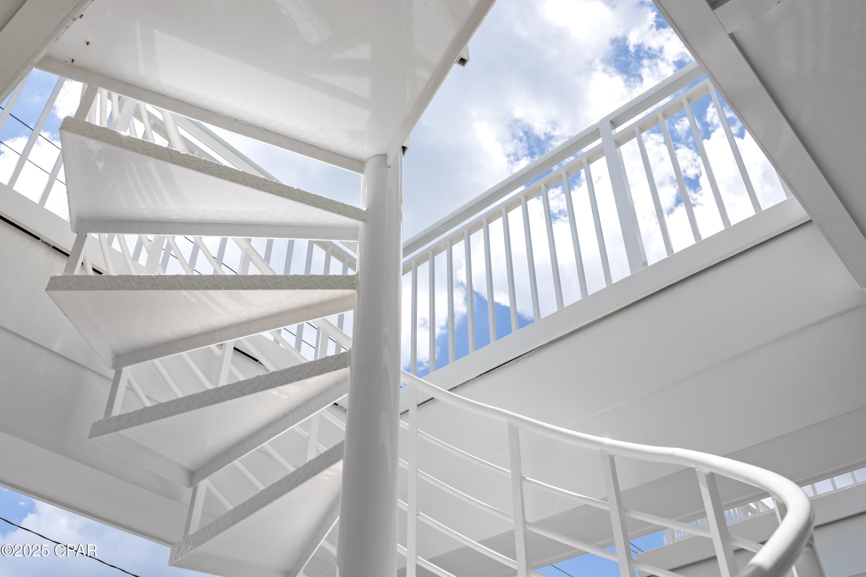 5b_yhokunhs_uyffuv4ctfg2caecjmdui0gohbc Crc