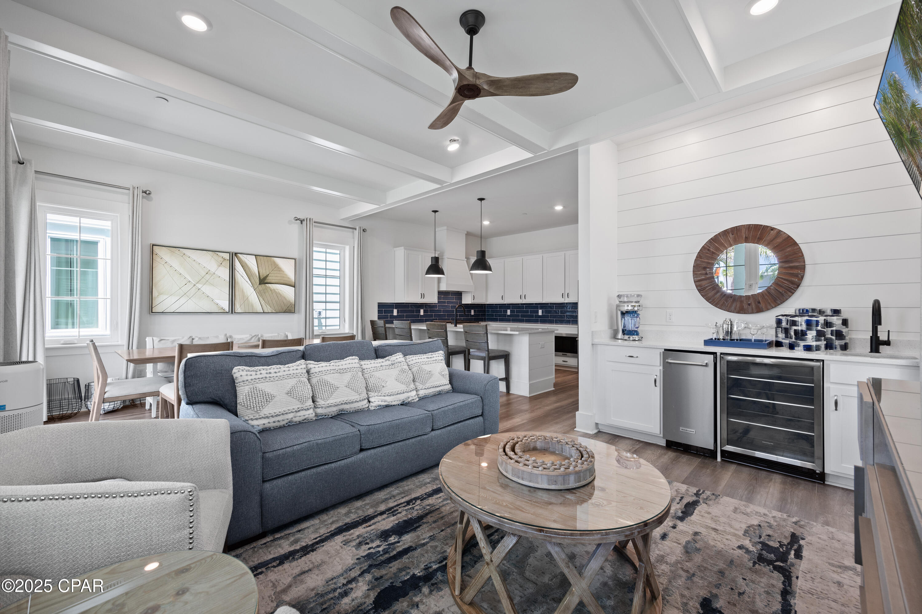 Qxgszzpd9ystkwhm7otokznmj3bfayq6bnohuzlwobe