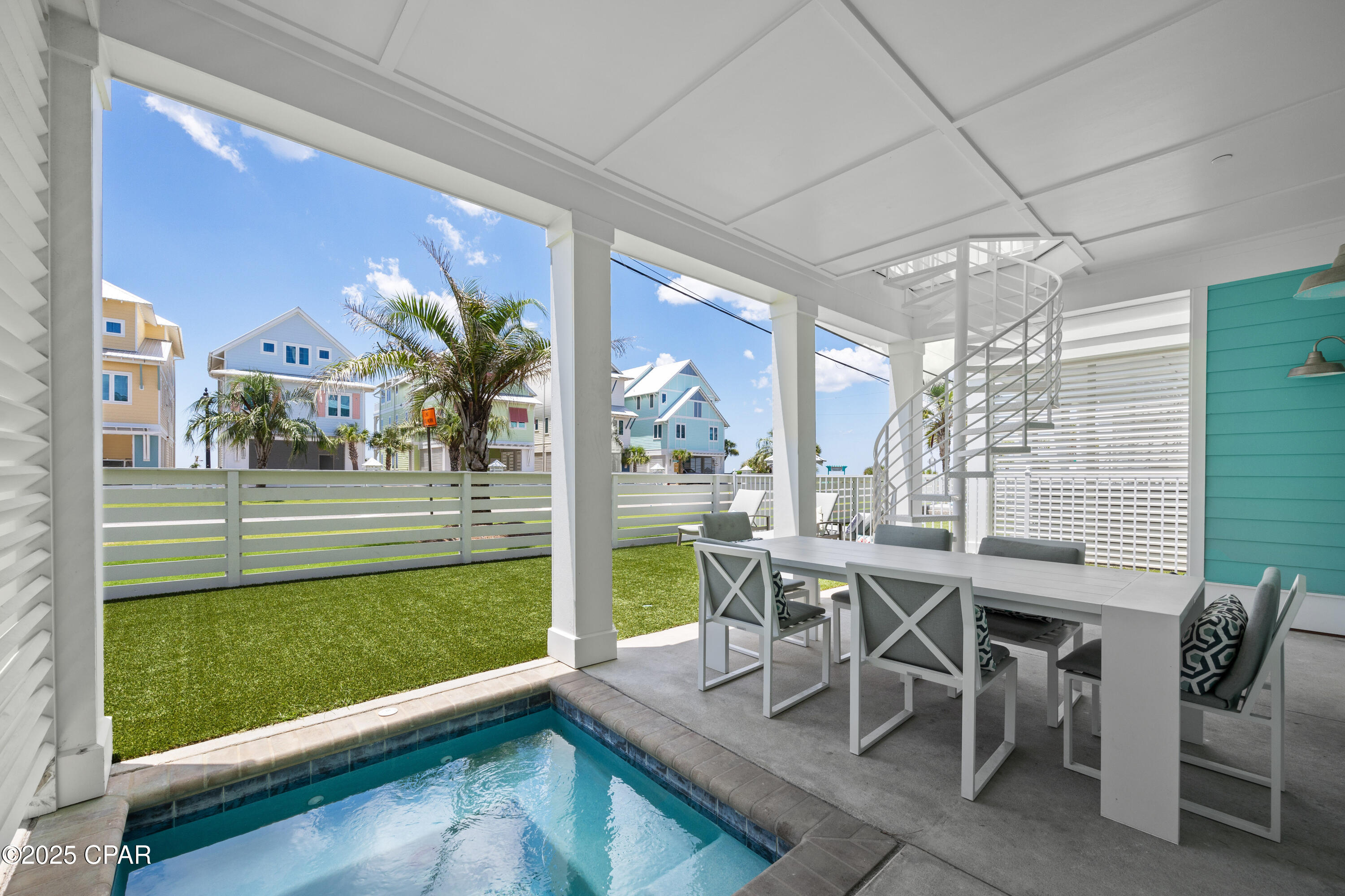 Jkn9bah8gaap Olfknfcib4pmpv0vsir6rdrxavtkuc