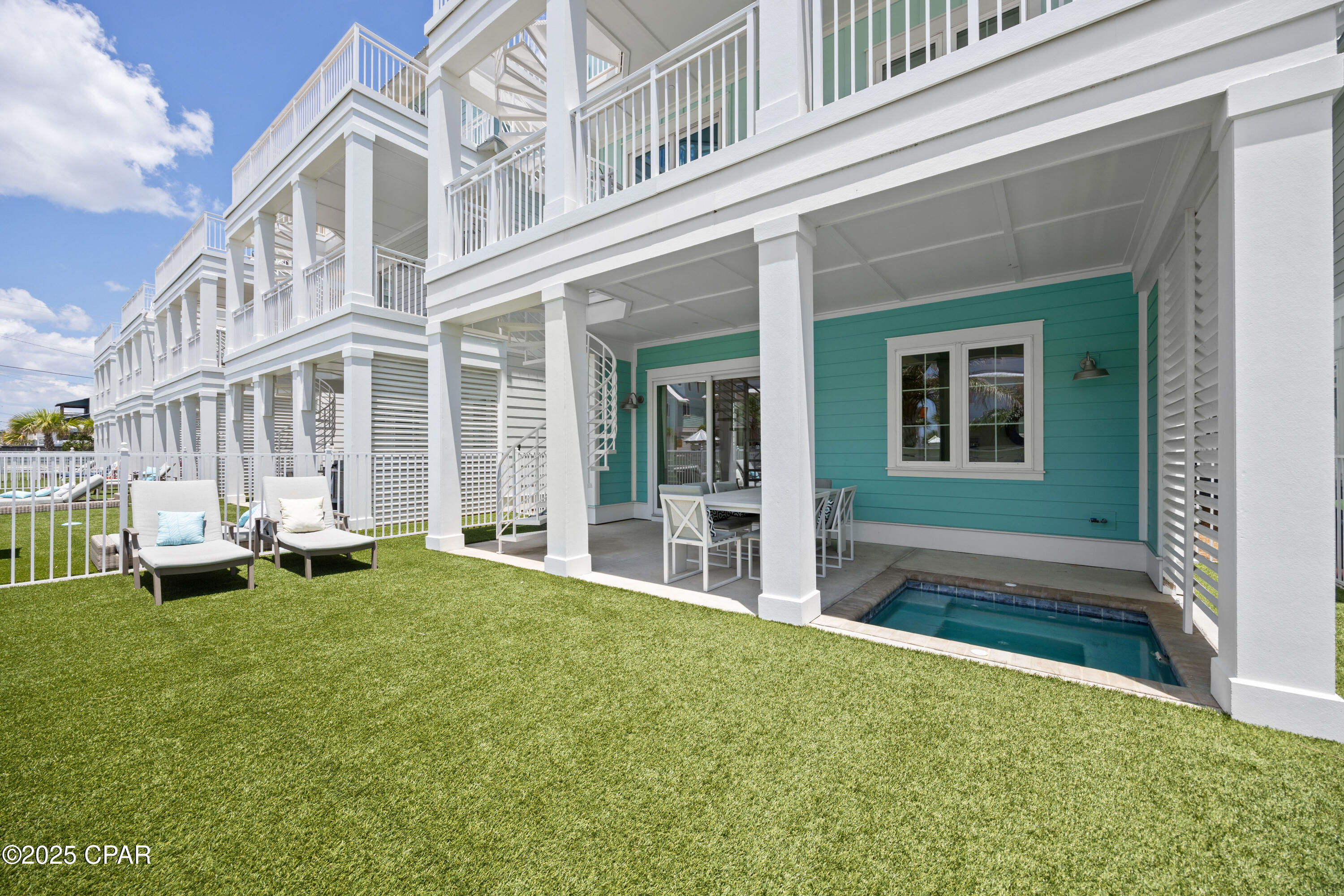 P0xnenykyaek6awx2v9bhvq8hlt9qetfzdmbvluj9yi