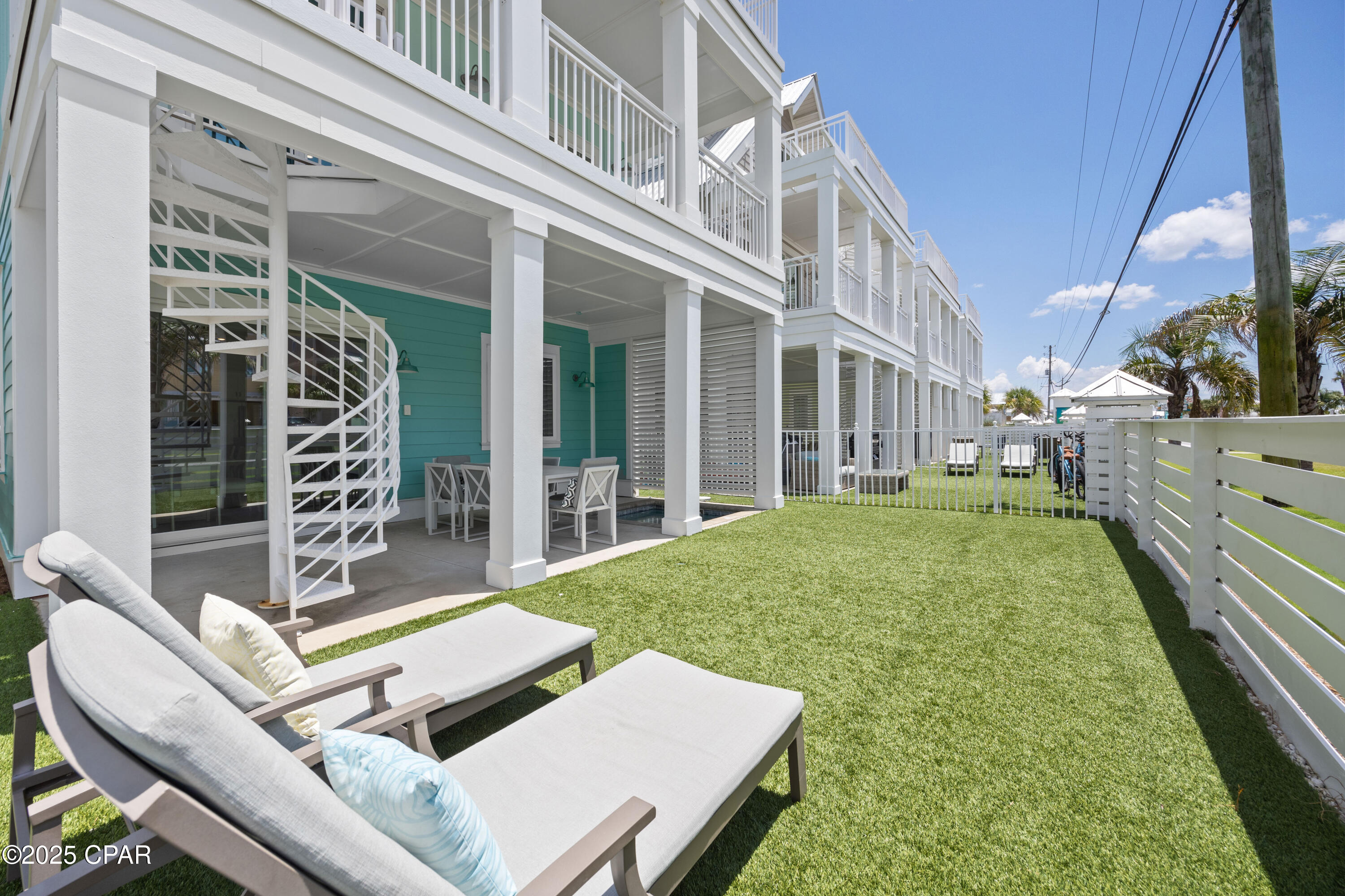 Ulhirerj3oguxhsvcwetdiuk7xf3krwpqqqmwwqvigc