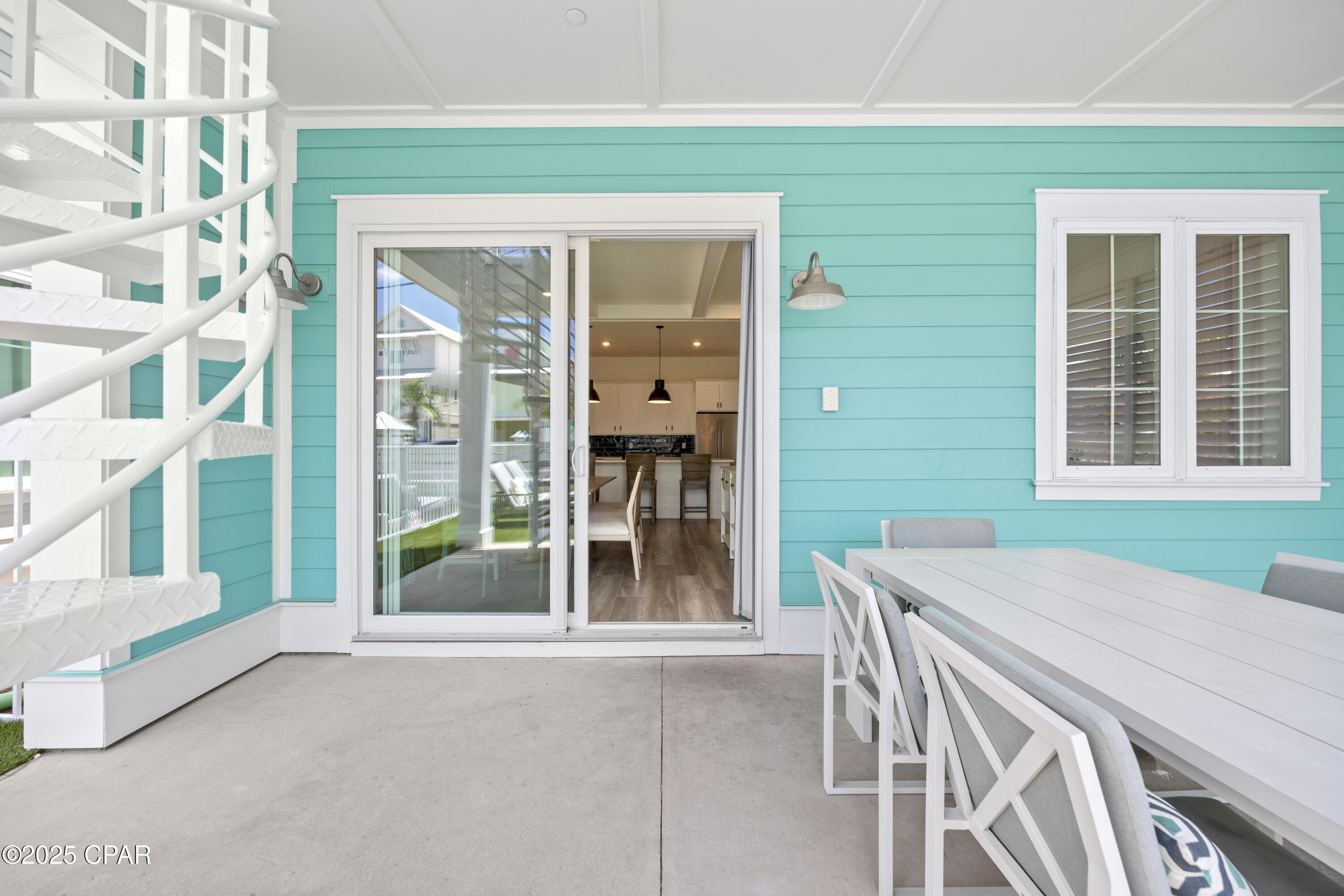 308siwbkouf6h63quzhghutayfme_xbvbitjsvtobmm