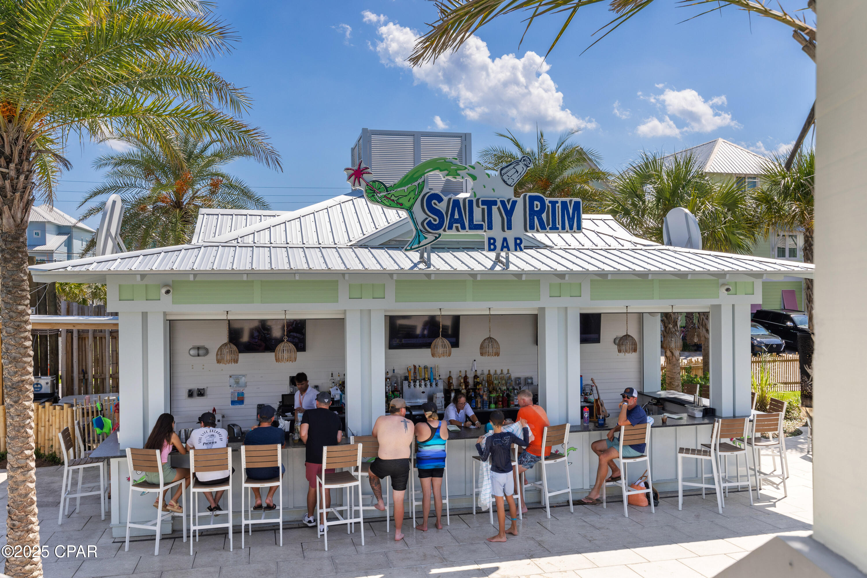 35ywgybumymtsyu8yesxa1gob1zrhw6xownnq9wtfsc