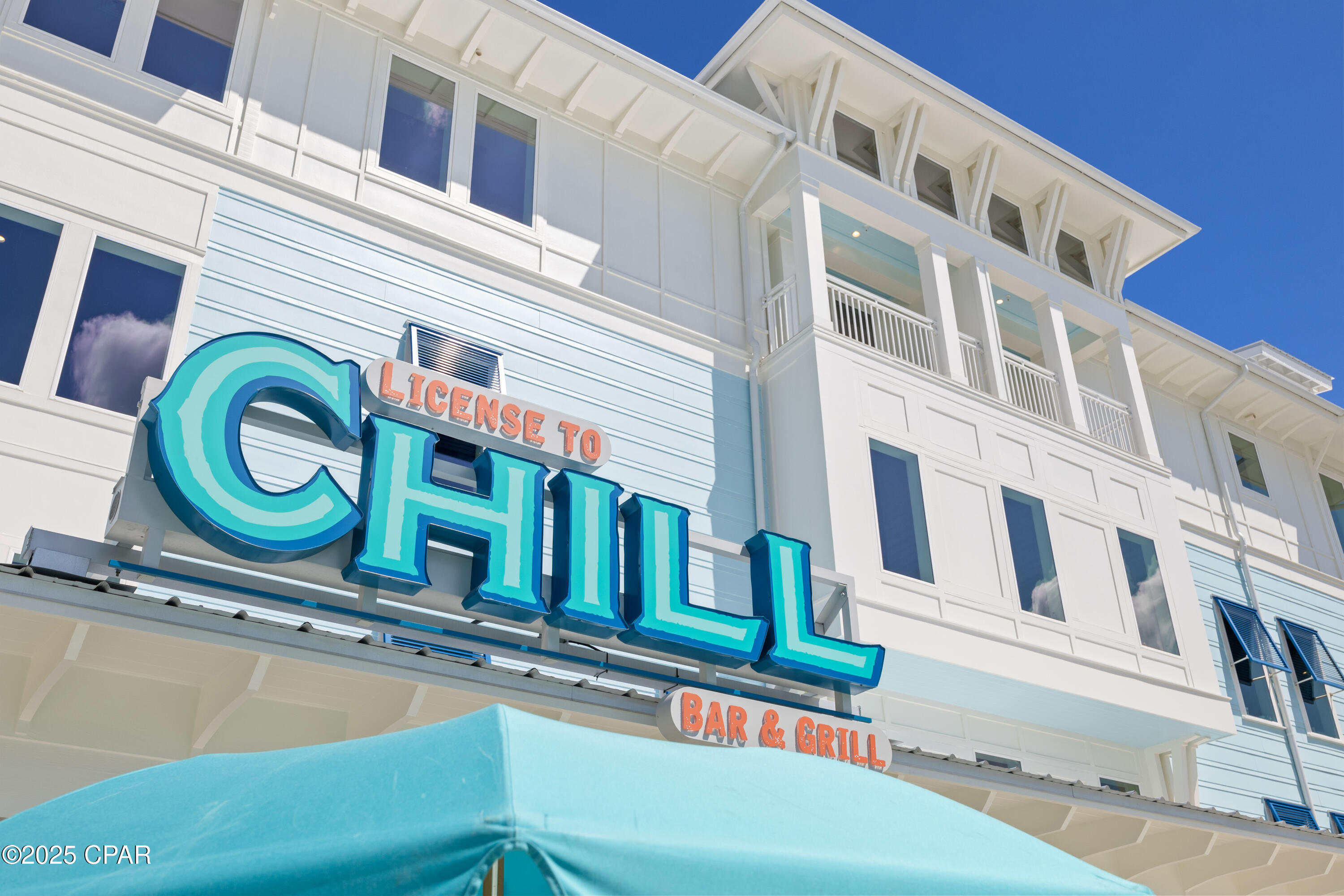 Iclx Ek9rojdsgoux01jqf9bywphsse1io6so1nd5ou