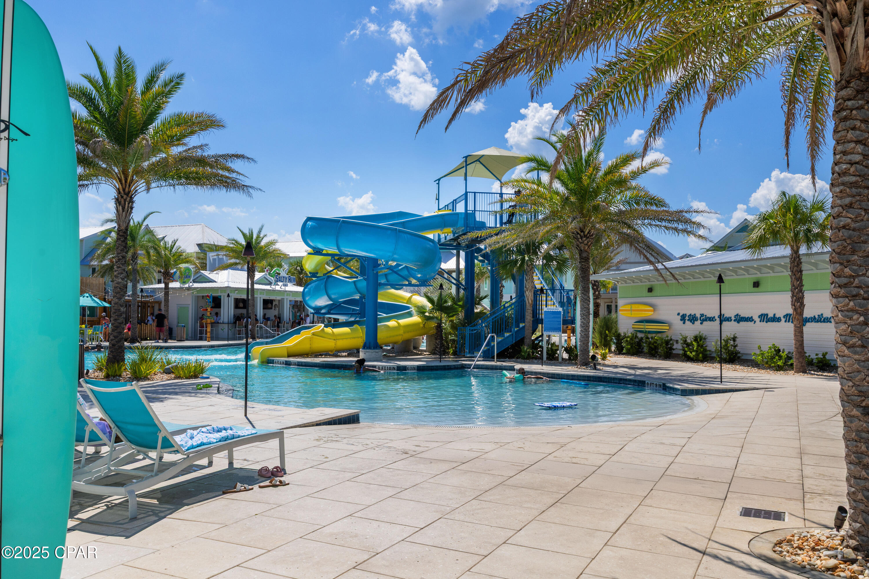 Aft0lwmnmnlrn9zgphjcp0jwflfx6uji2ebrtajmlym