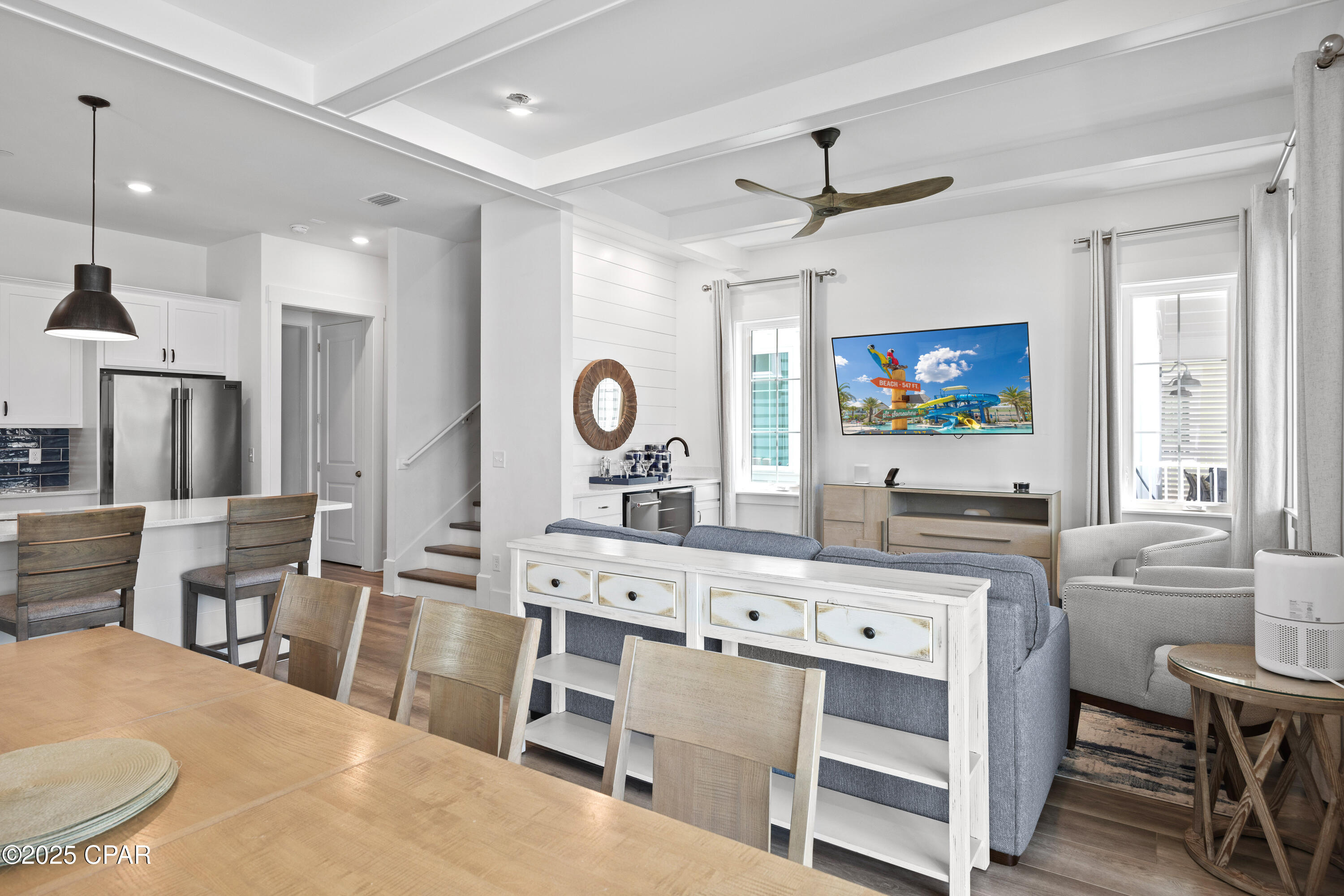 O _ubiuji4_wzygqscbblbnr4tbvurs5djj6mchzalq