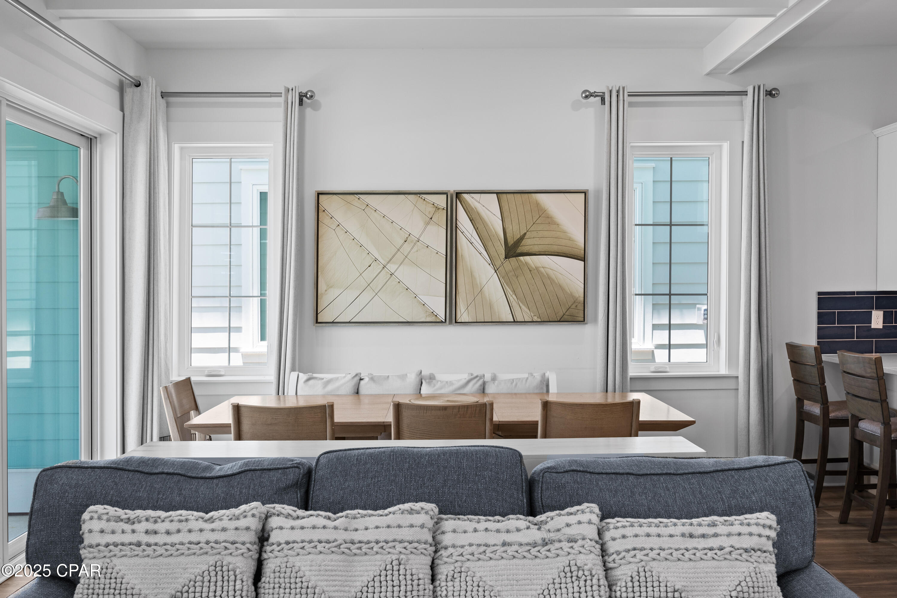 S9dywbjbvpj6arepjzygycckfmlprh_u2vniwdwu2lw