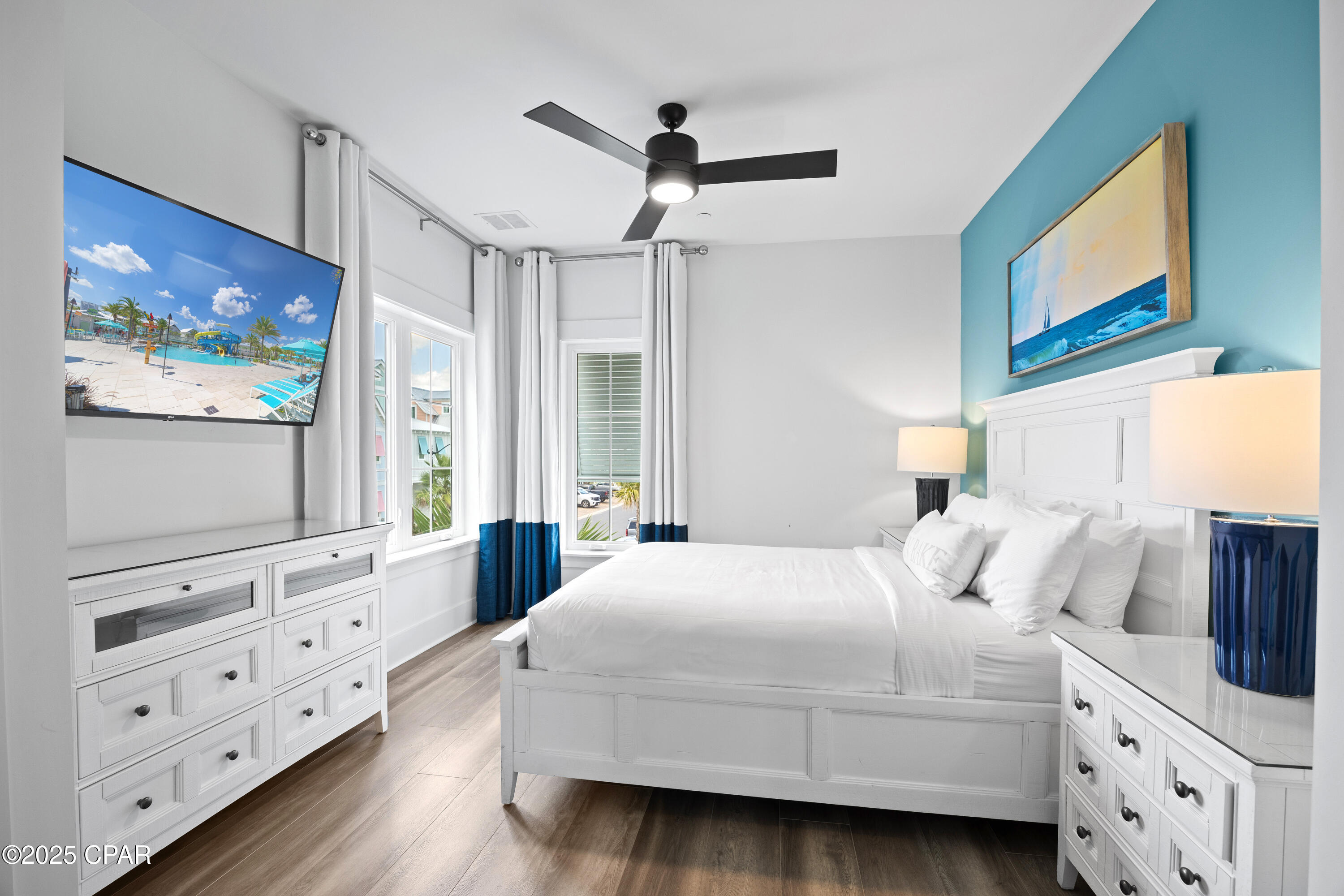 Udthedeflusde8xie3n_ 55lycnoqfvpf9wdzezz1ws