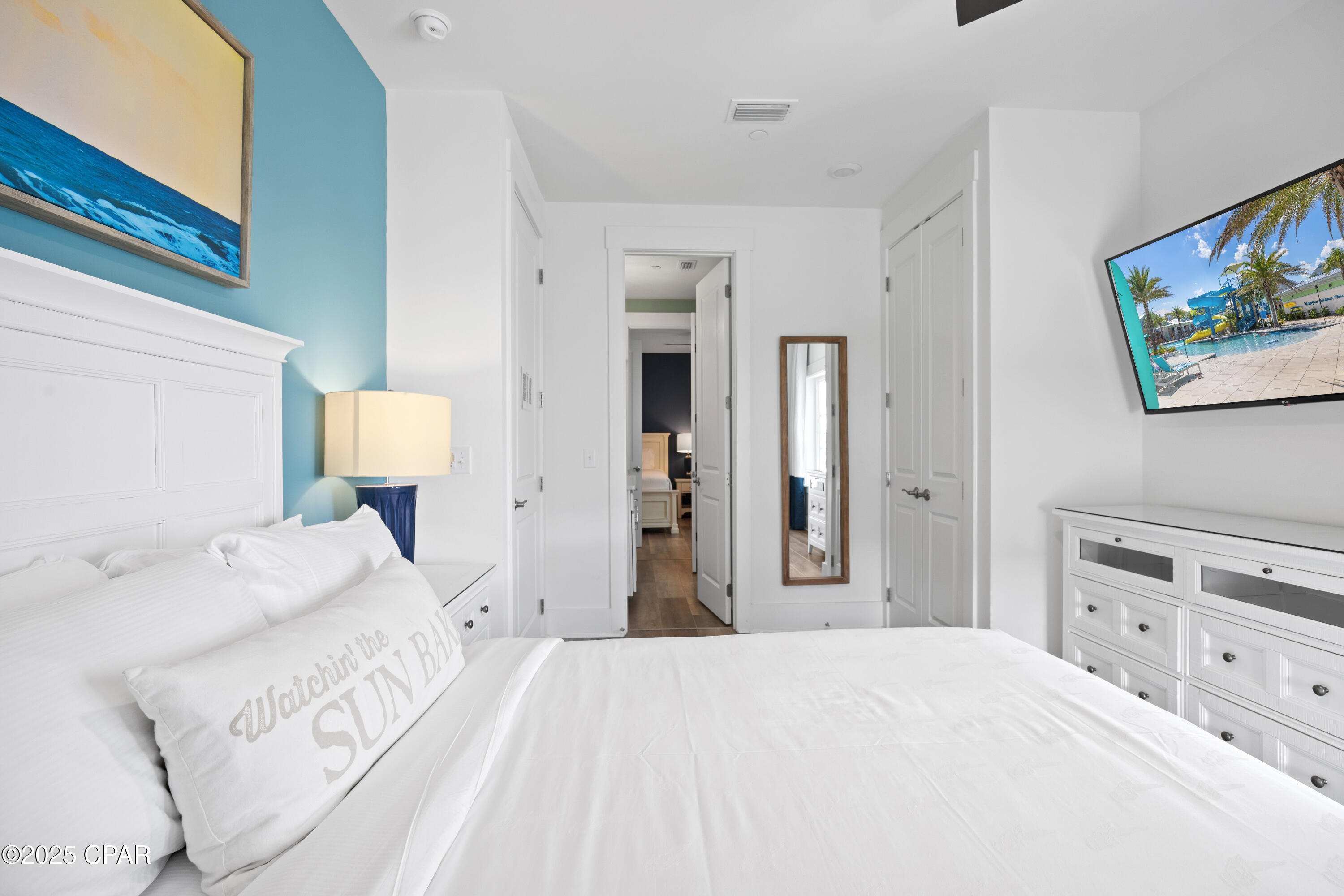 Xgpclx4hyj 1nummchsladlnmicd4e2 Hko9shgmfrg