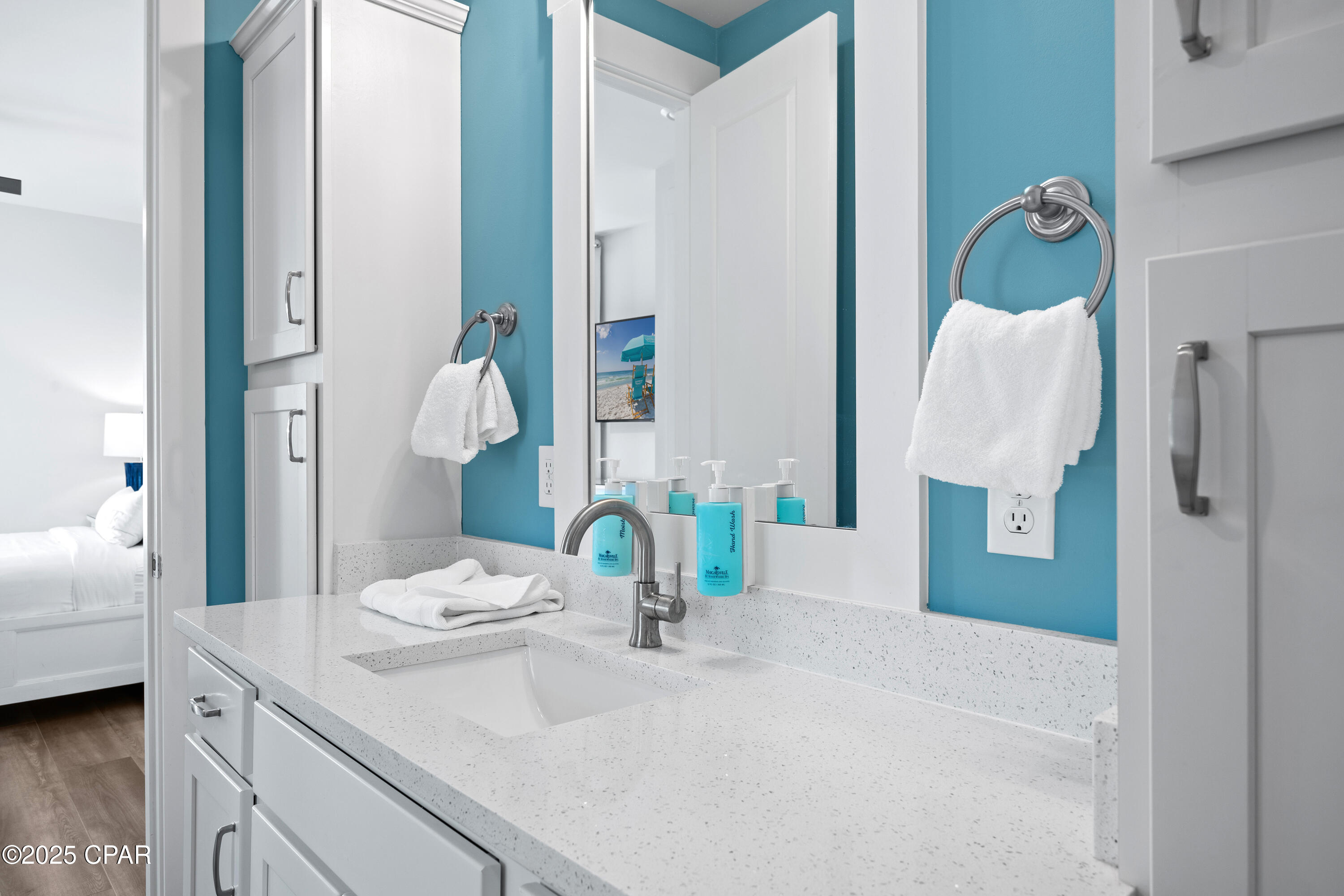 5isshxpmh45z0hpvdnc0t0ca6mfqzyyjf8voswz7j8k