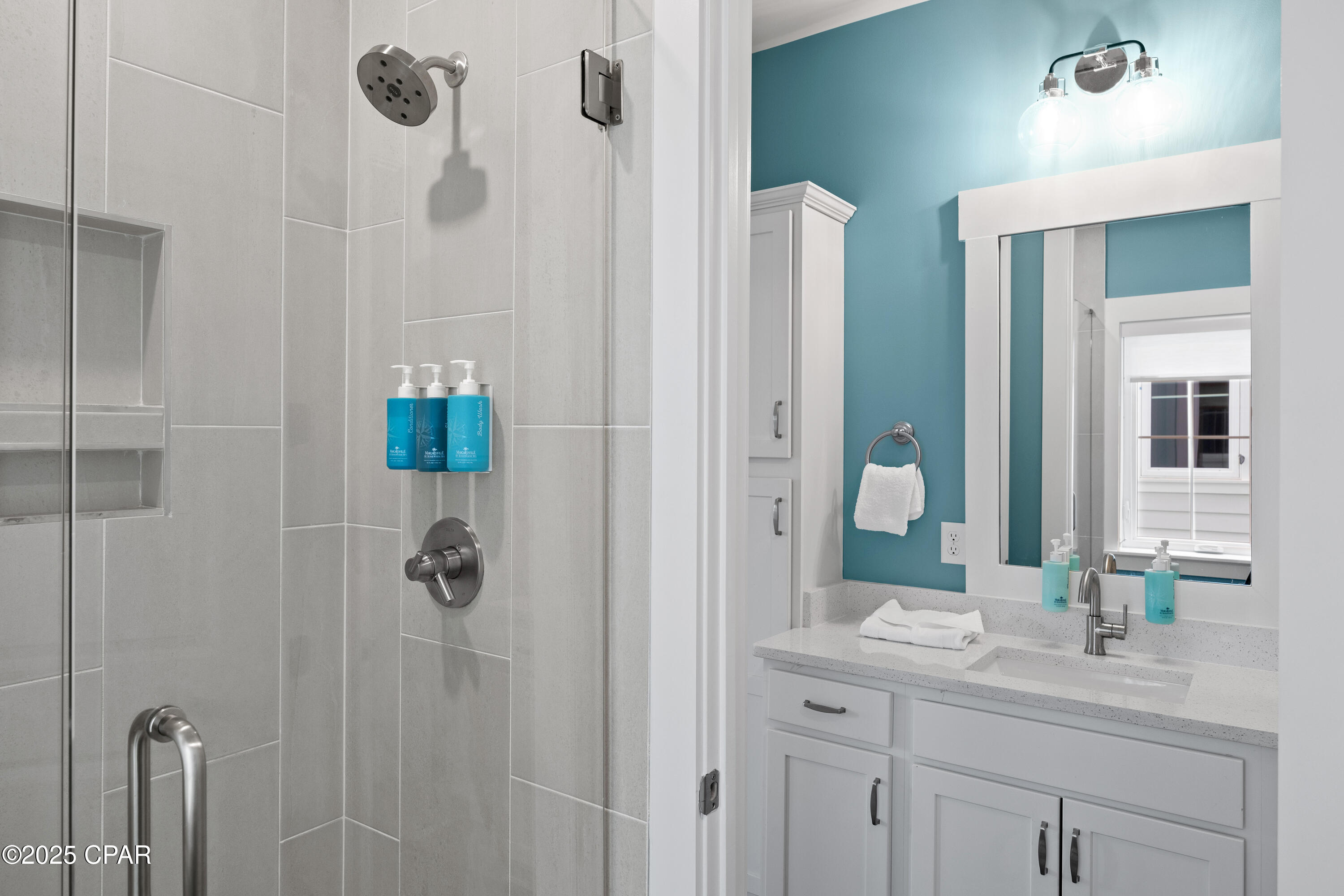 4juevdbnkdic0wl _oyzjyiknhklelz1ktpxxu6anrs