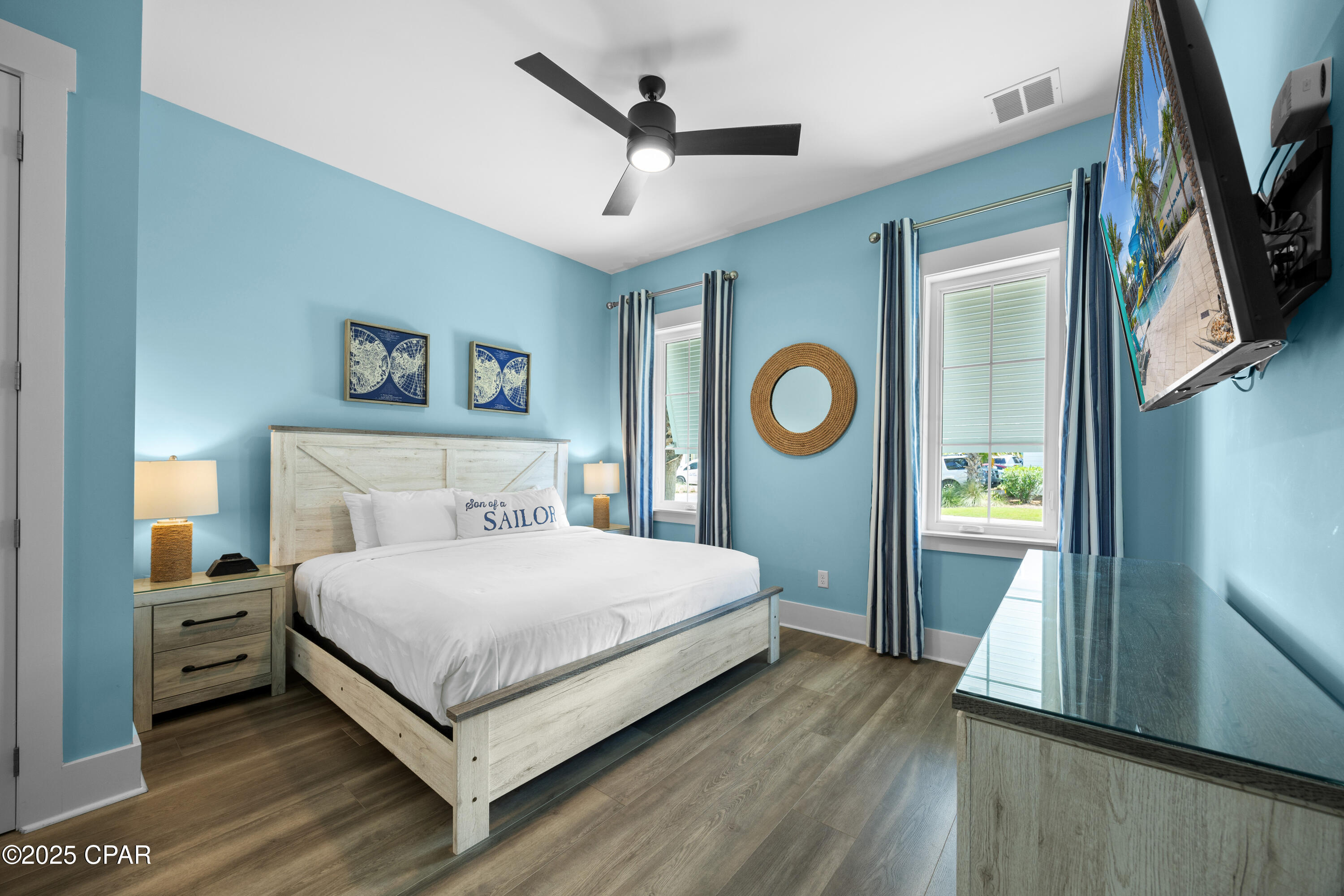 Y X2_jjqzarxient3v N8scntvhwlooc4urzt8afoby