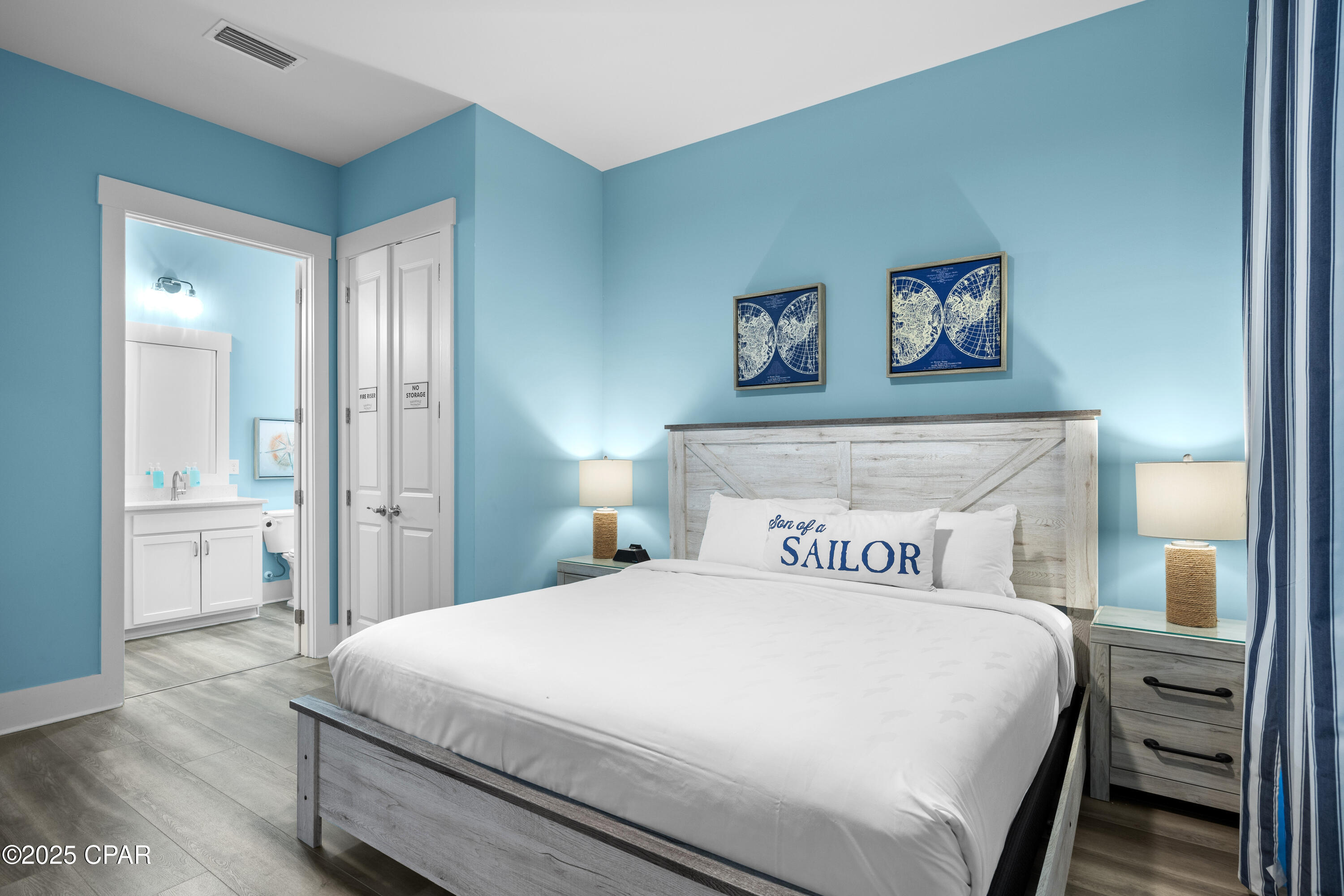 Qsi8lfc9c1zznph9ddfkidpn_ehc5fbav5resj6a9ds