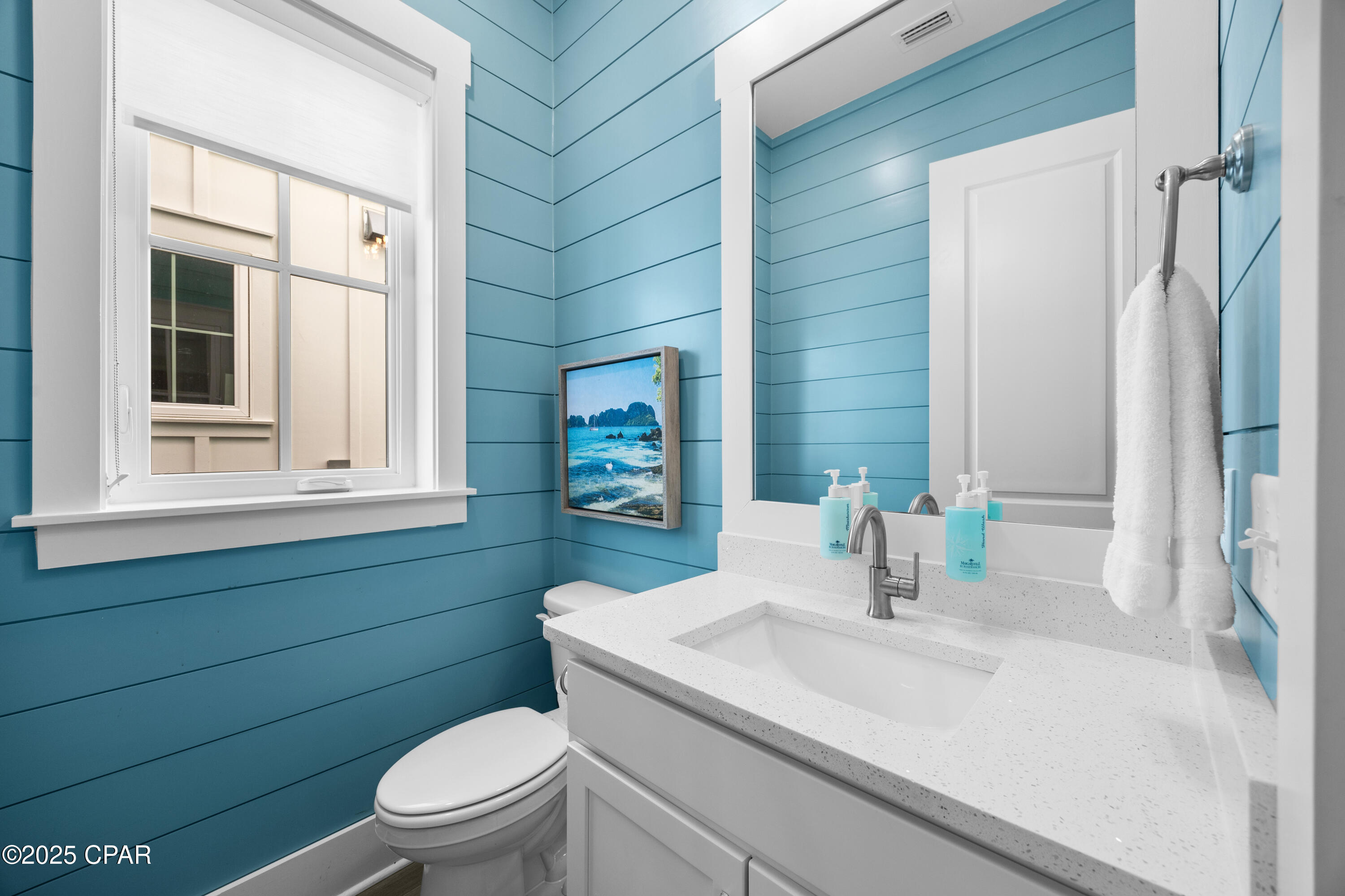 9zhodt5wm Ynimzatiexfnvm_g6v2s8rtdblfhckazi