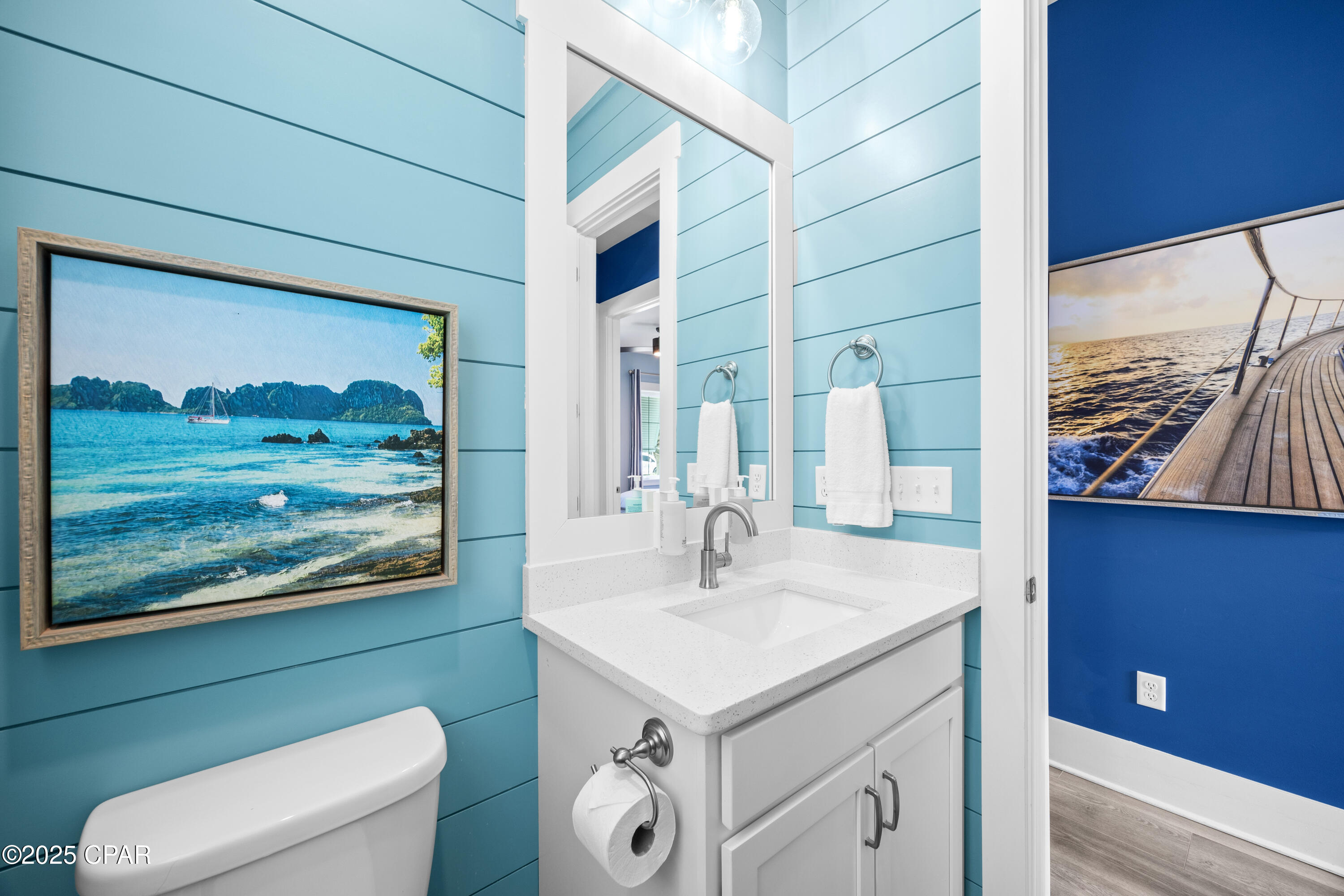 Mnsil Xkql2ul9mhb8pgckgpzrcf Khce4zfzhpjsg4