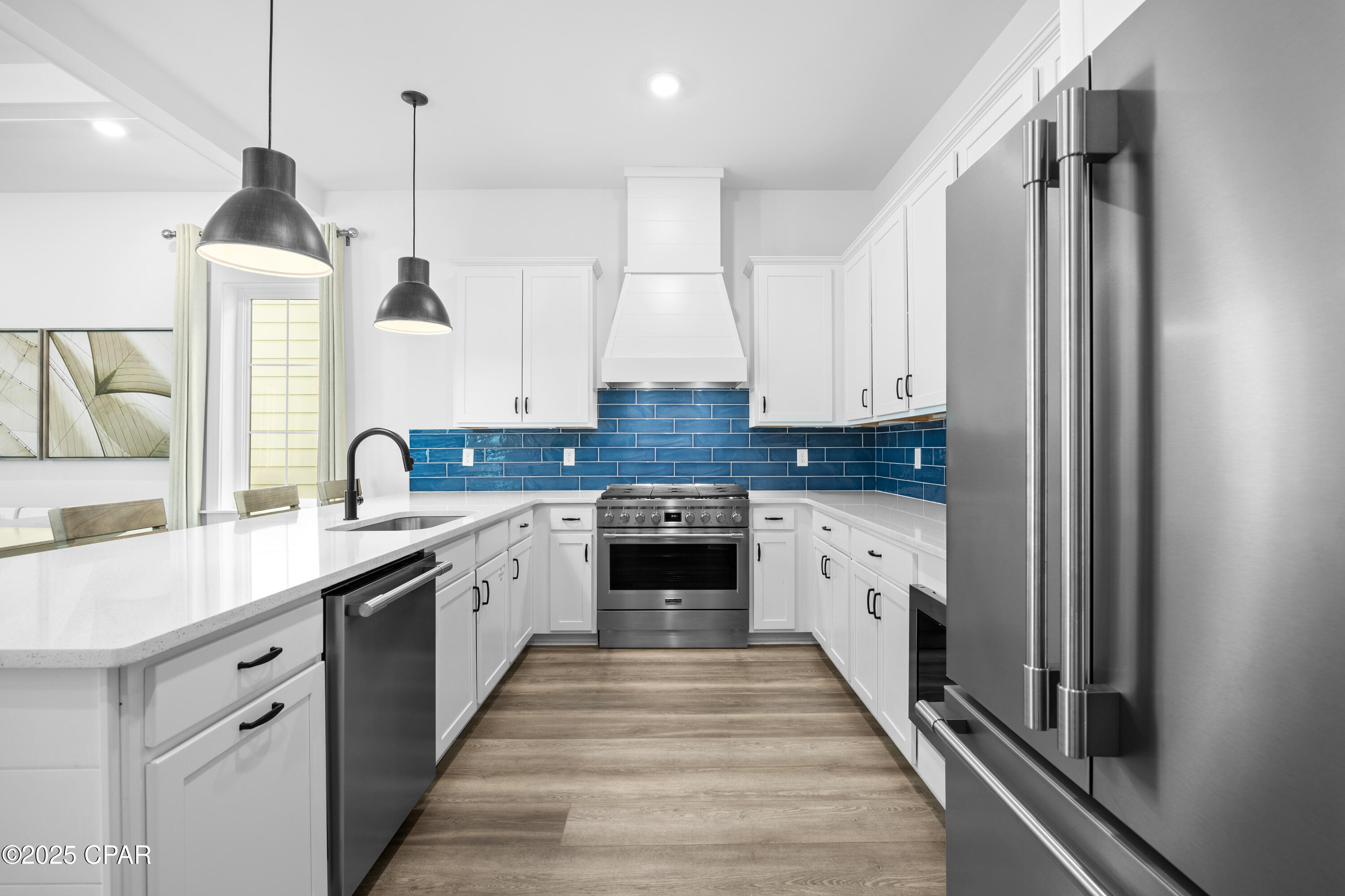 Klxp0s6dvyoxztn9fcsy60cov2qsblsz0fsqgiemlei