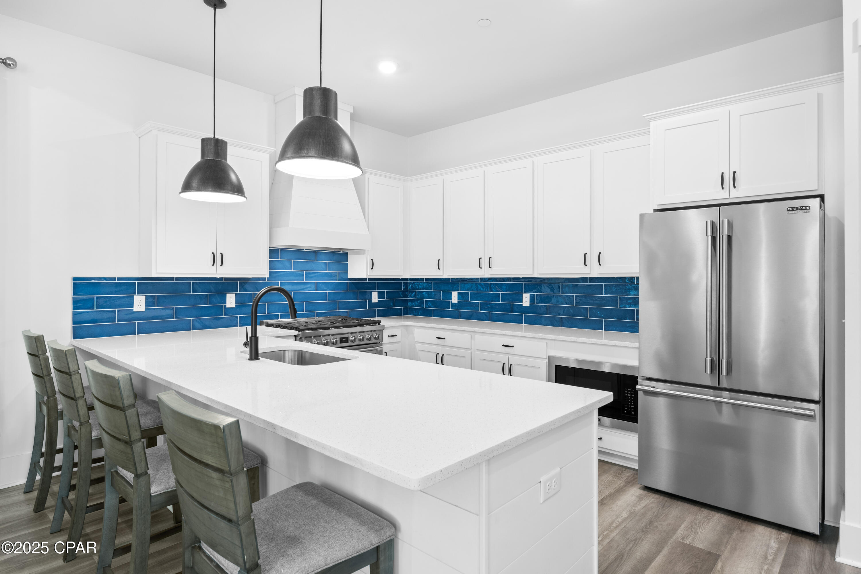 Qju1wutdudywa9xfdprmfly2x6m_htwuh3a5fdp9ydm