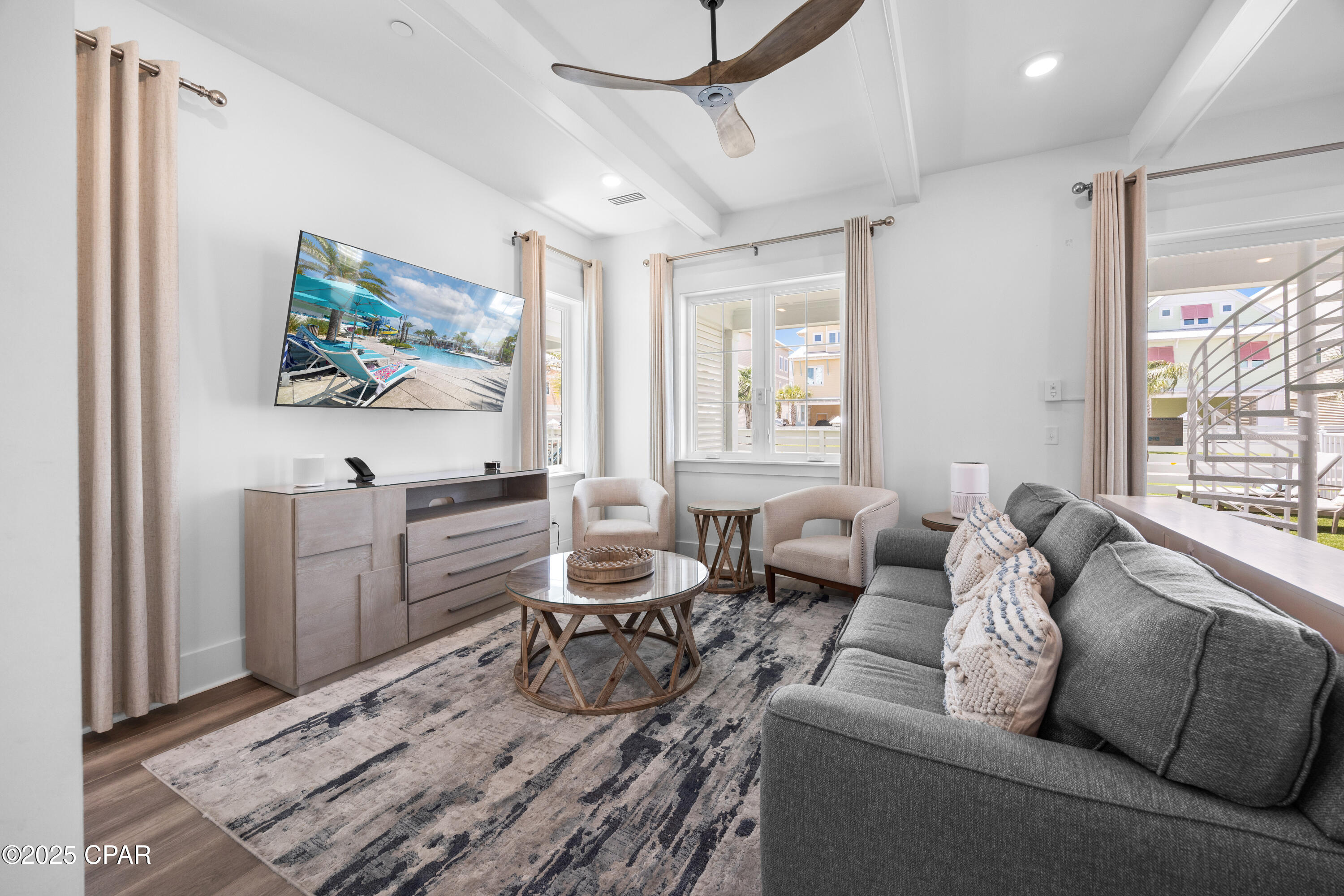 Sznvjm77gbvnxxb90xbqisz7gtot Ldxxvjehubkahk