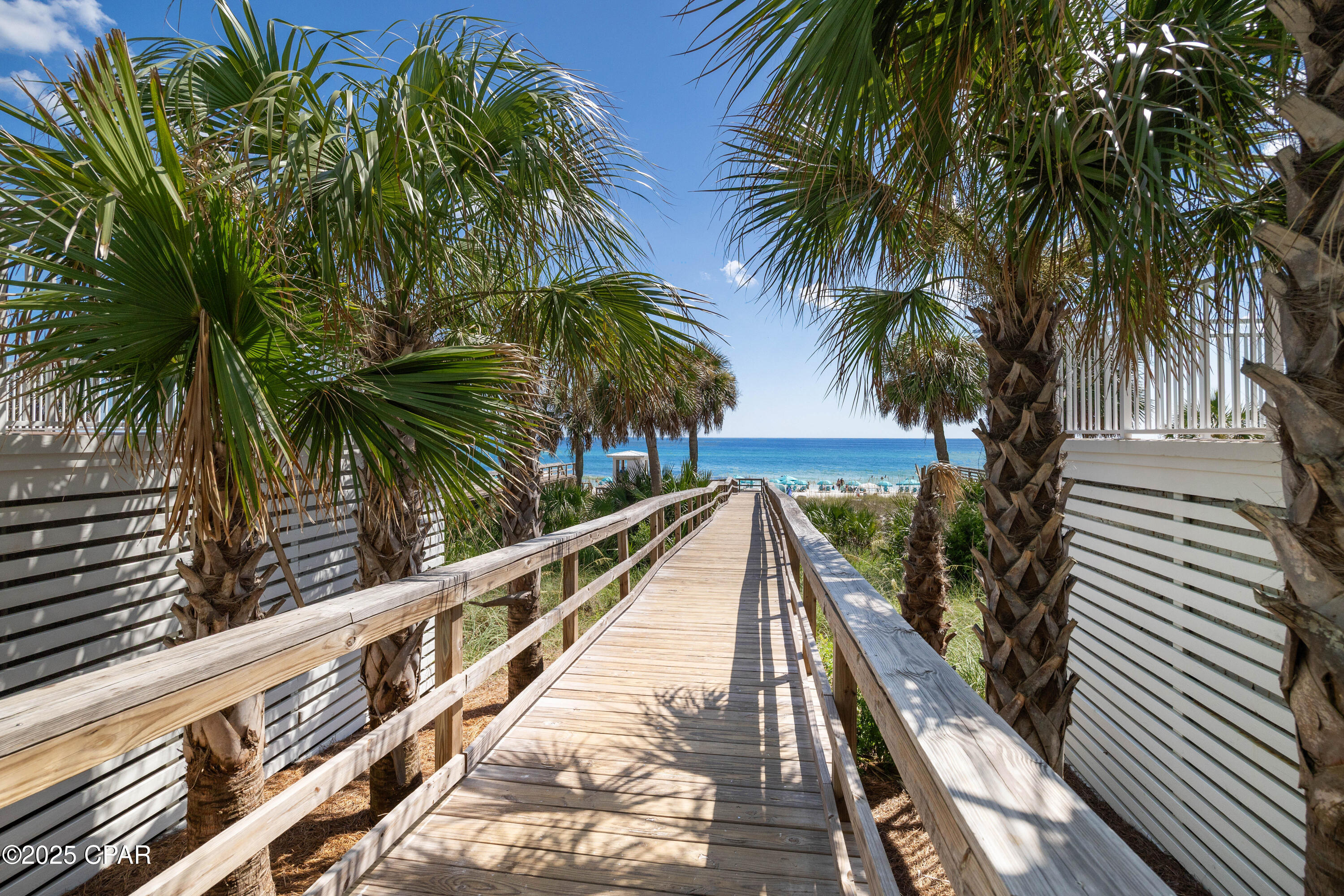 L_otkriusvyclf5fzzryjcwzsn2p 8mobdk Zqvsmns