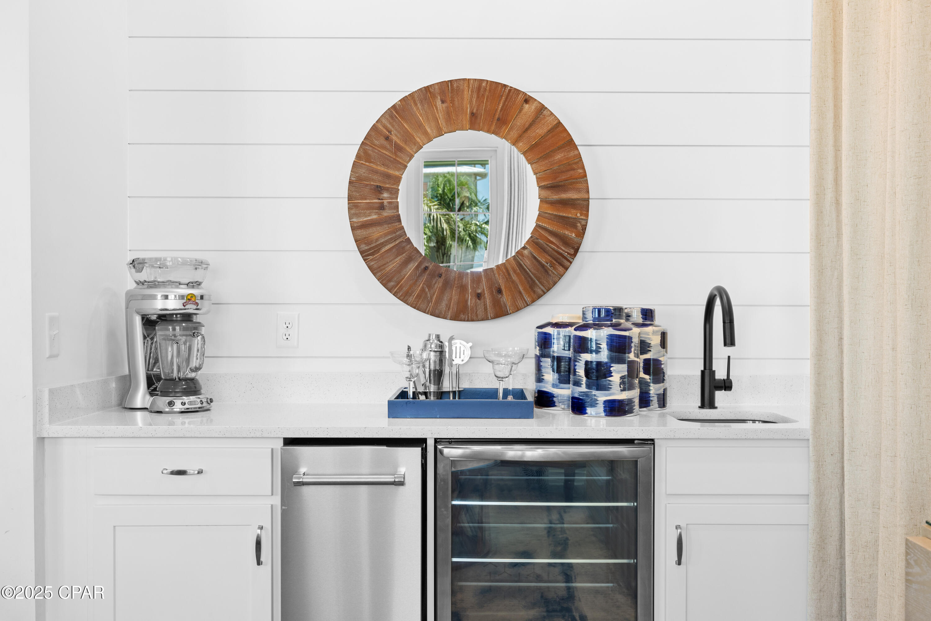 Pcr6cg0zwri2wtzco__8whnnzyshnjitunjql94ga5q