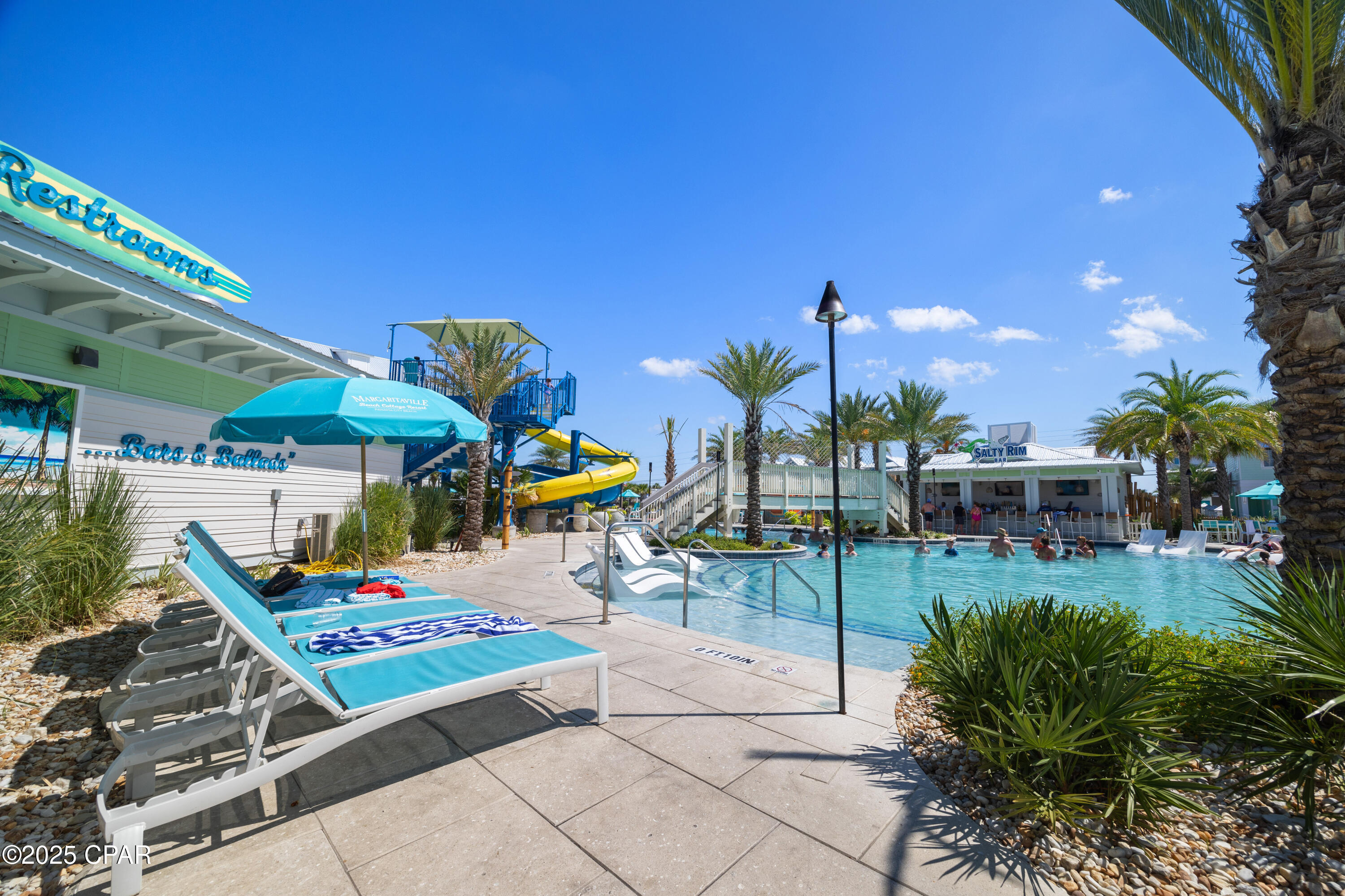 Zqn0ofdsogolgyut5mkveu7naua9ups89jznx2fj7ac