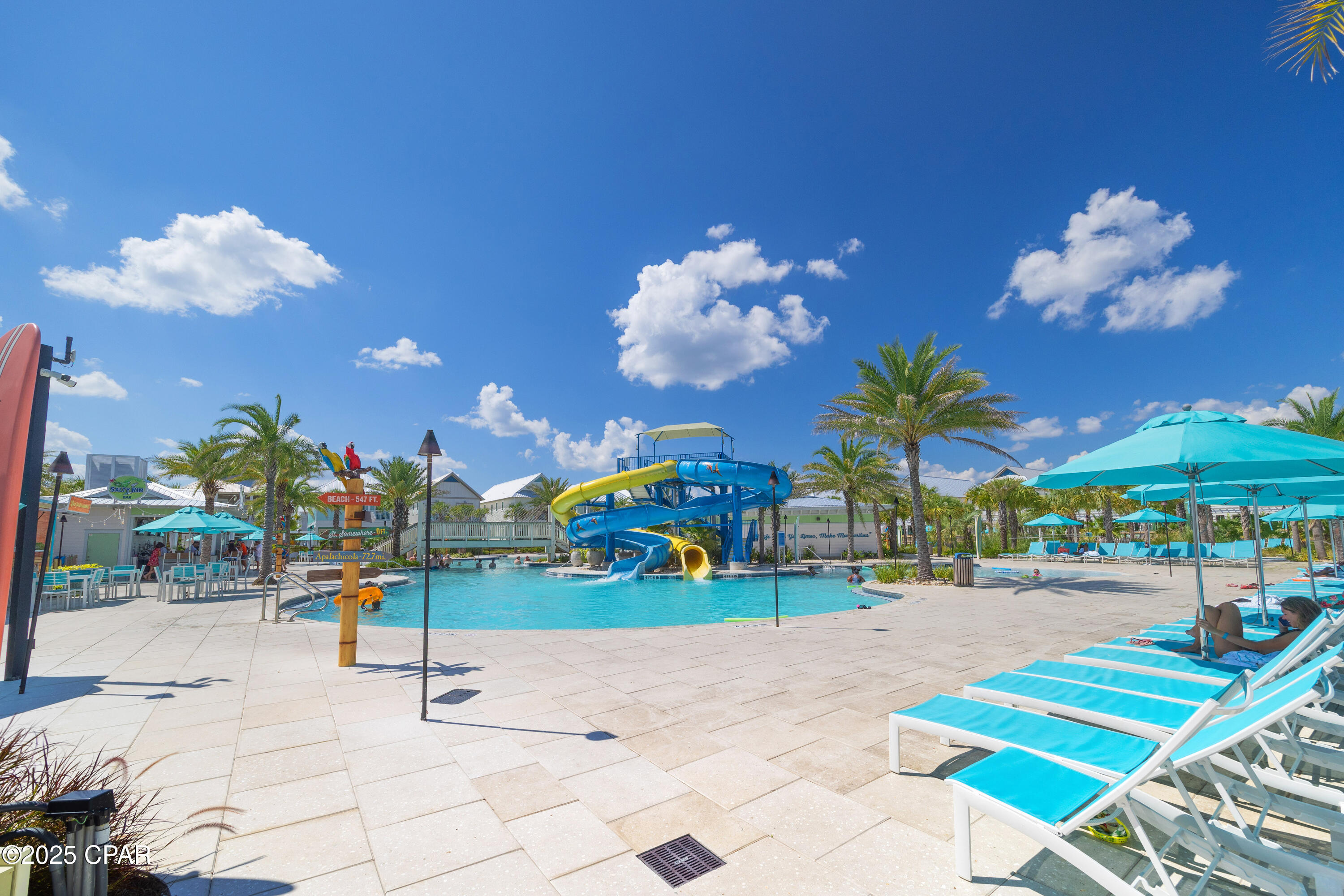 Obmzlfnikjfzjglipc8_clnox_vp0duwnyeiqfvrgme