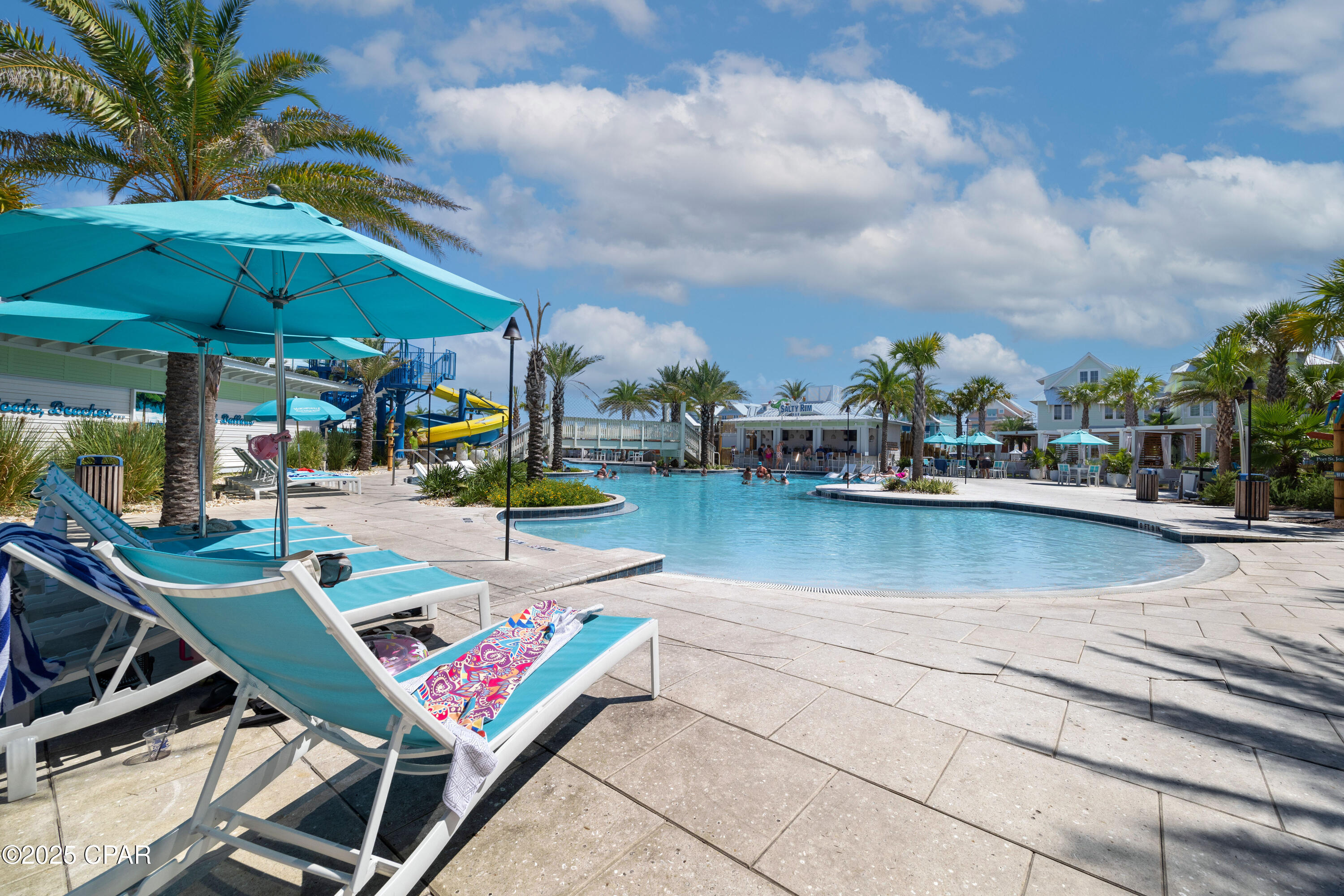 H0t8s8tlm56hahbux_rbtgl69etq7ua8to6pmqsio9y