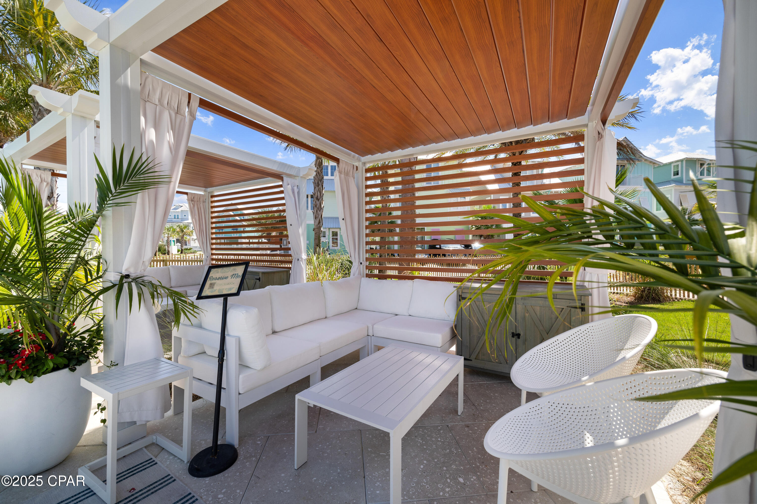 Vdq9ij2jqwofvmld9g3vlxcauxtc4w9e_yi30pg Rcu