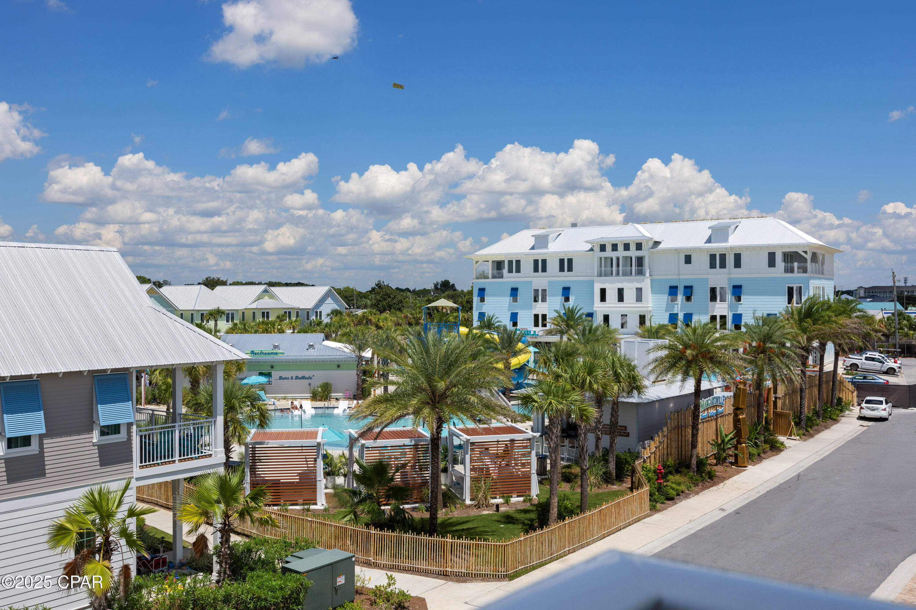 Ply8fep2npd8okypynhdaffjswaymygh1unoyqrkdss