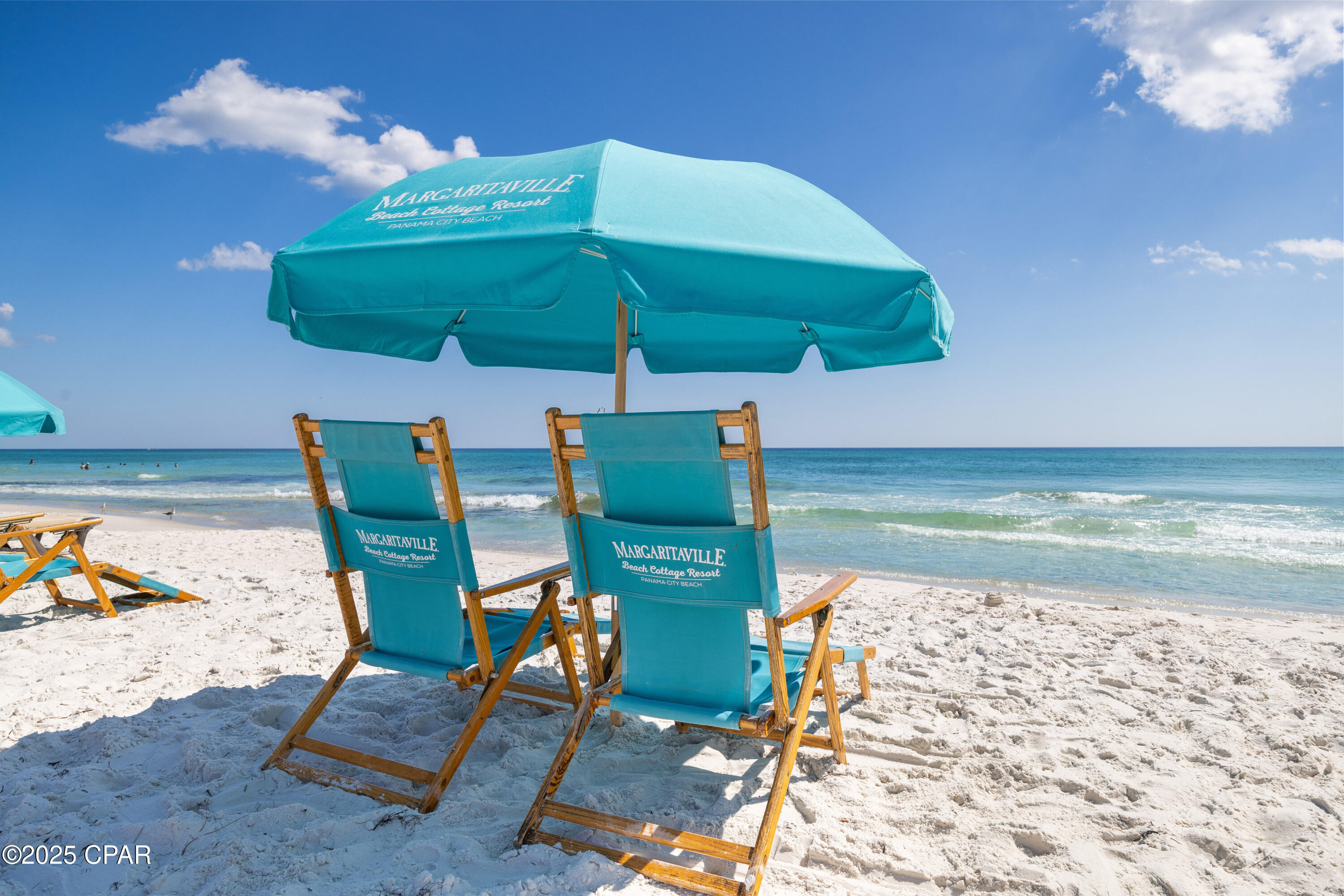 Dv6oykh7afcqzmgmme5ldvvxzw07ghe Fxf7kk51byq