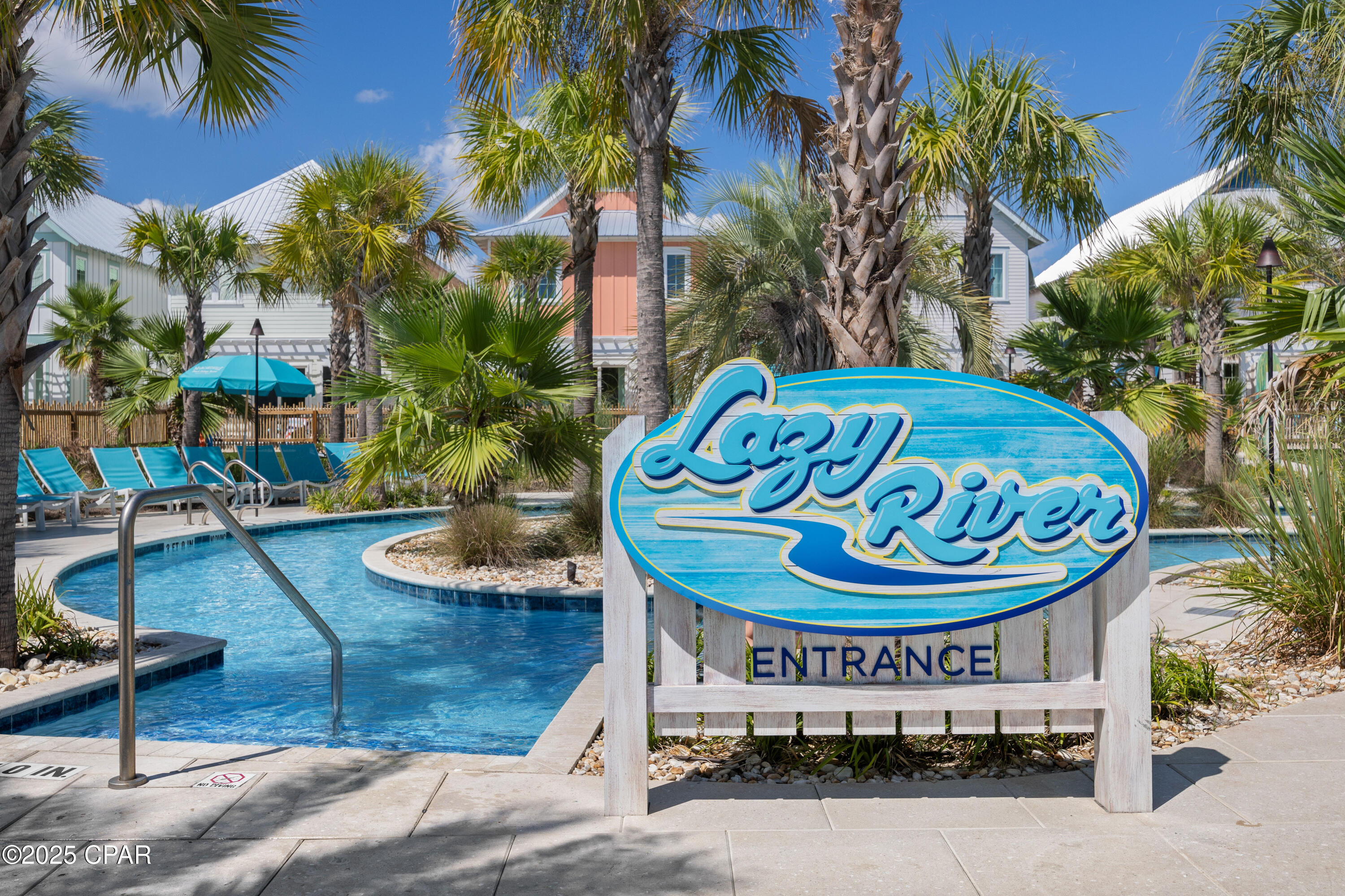 Shvusn_z8332rr_g5ypvg935a2tazmlhptrm3sopql8