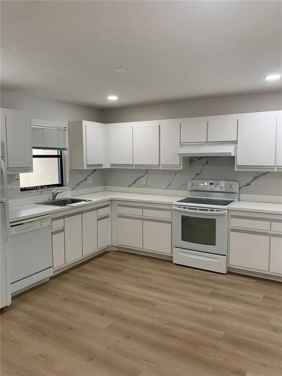 Property photo # 5