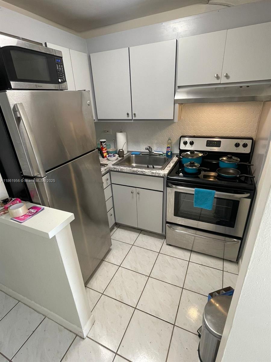 Property photo # 2
