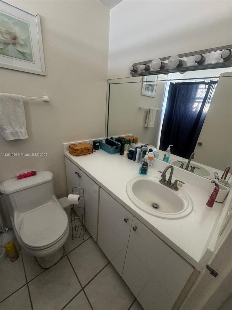 Property photo # 6