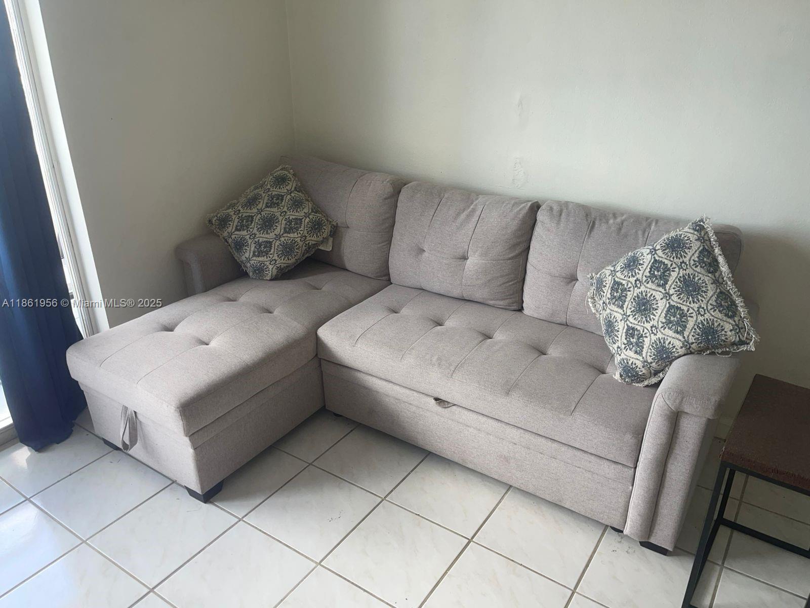 Property photo # 4