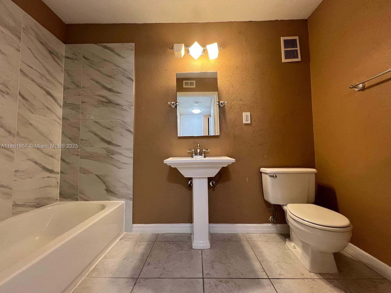 Property photo # 5