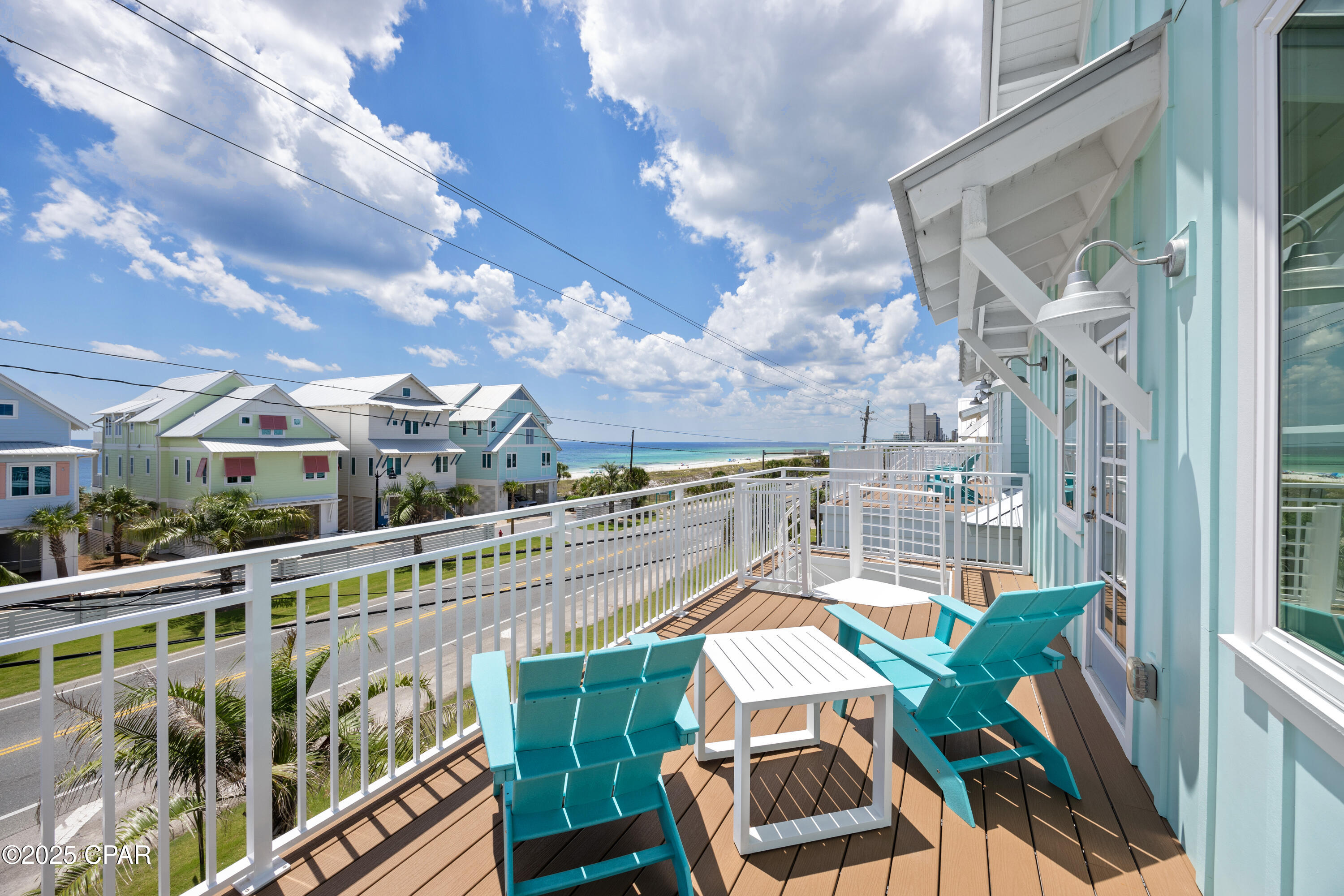 Details for 13656 Front Beach Road, Panama City Beach, FL 32413